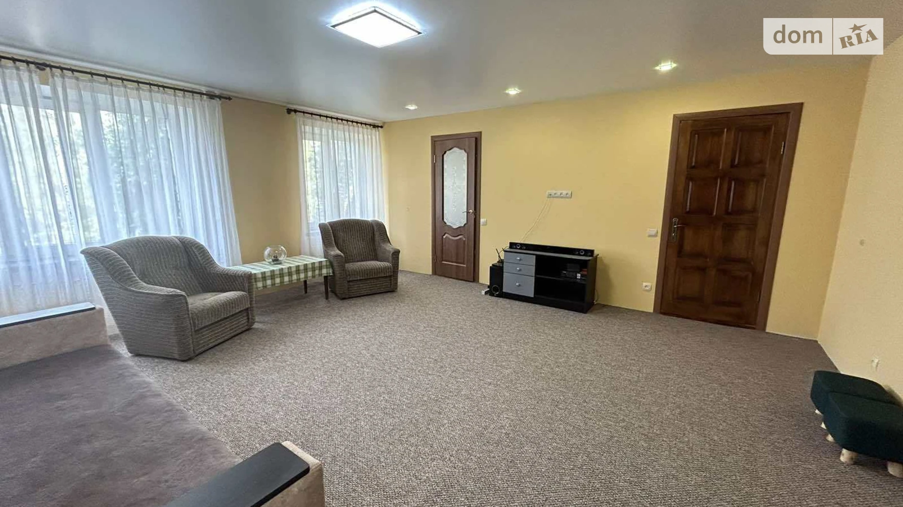 Продается 3-комнатная квартира 60.3 кв. м в Николаеве, ул. Остапа Вишни - фото 3