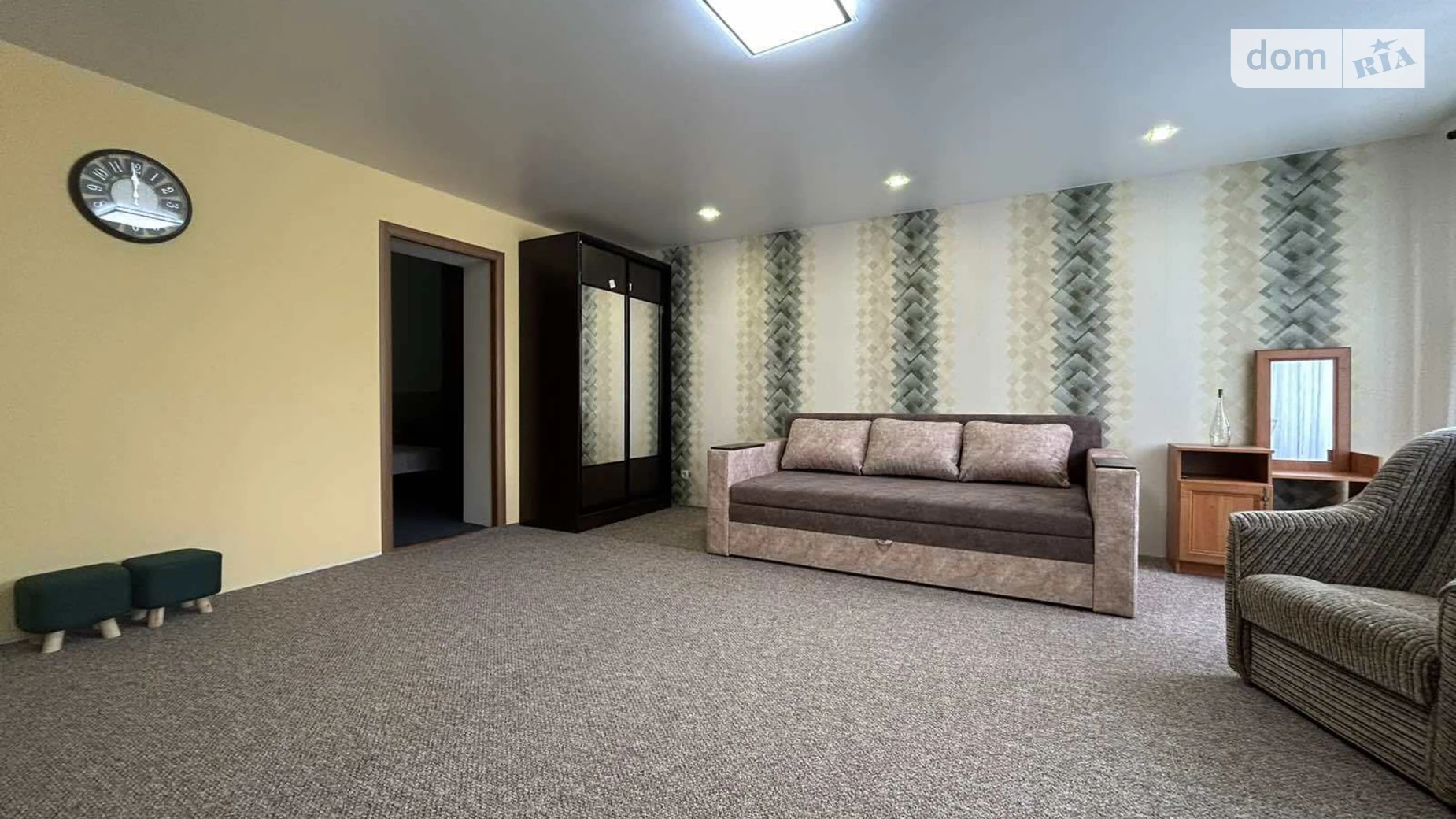 Продается 3-комнатная квартира 60.3 кв. м в Николаеве, ул. Остапа Вишни - фото 2