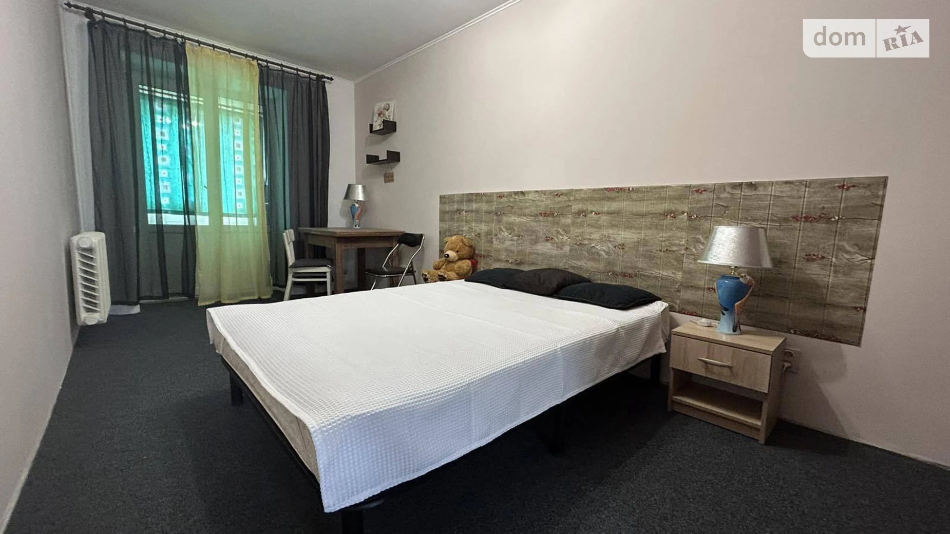 Продается 3-комнатная квартира 60.3 кв. м в Николаеве, ул. Остапа Вишни - фото 4