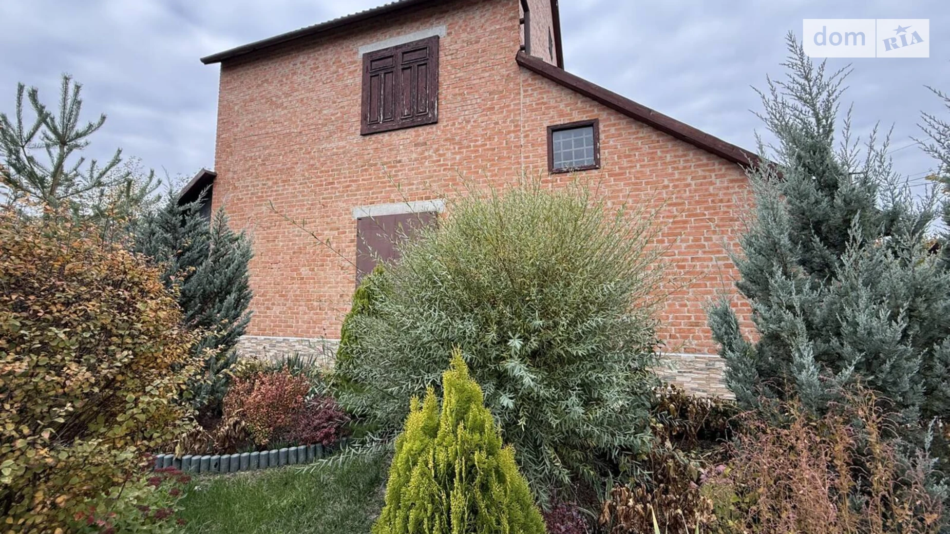 Продається будинок 2 поверховий 95 кв. м з верандою, цена: 45000 $ - фото 3