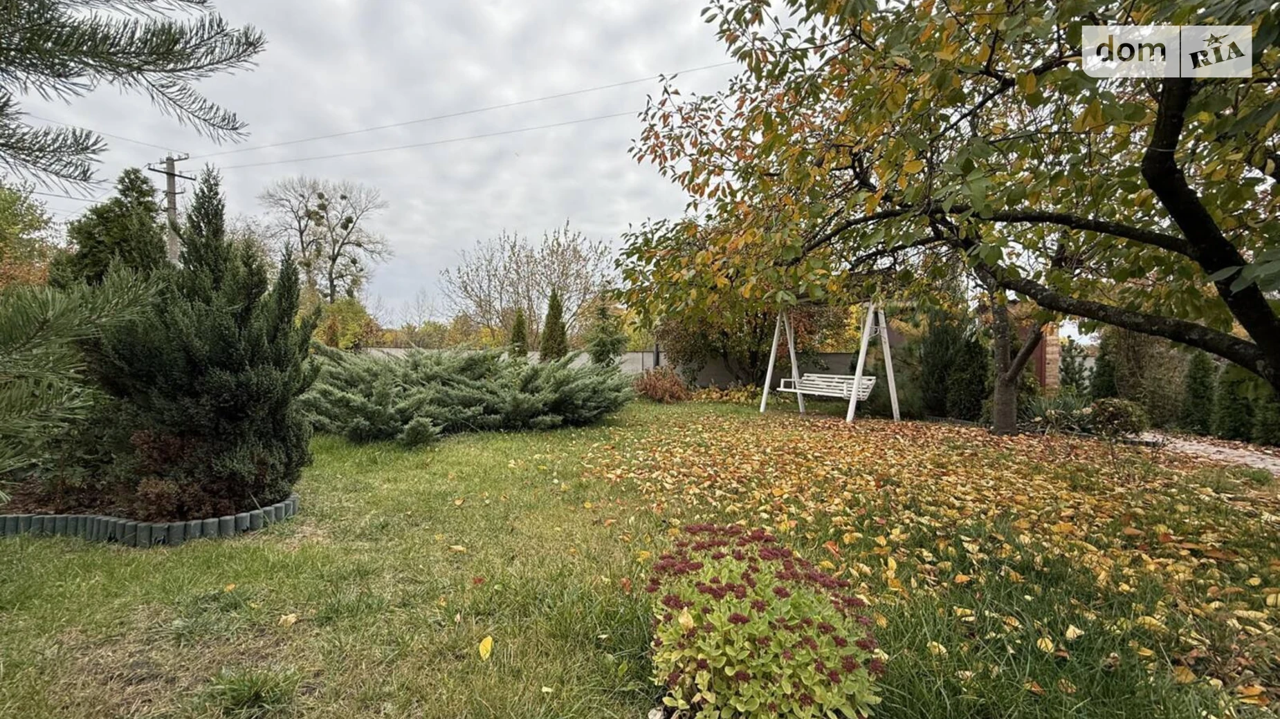 Продається будинок 2 поверховий 95 кв. м з верандою, цена: 45000 $ - фото 4