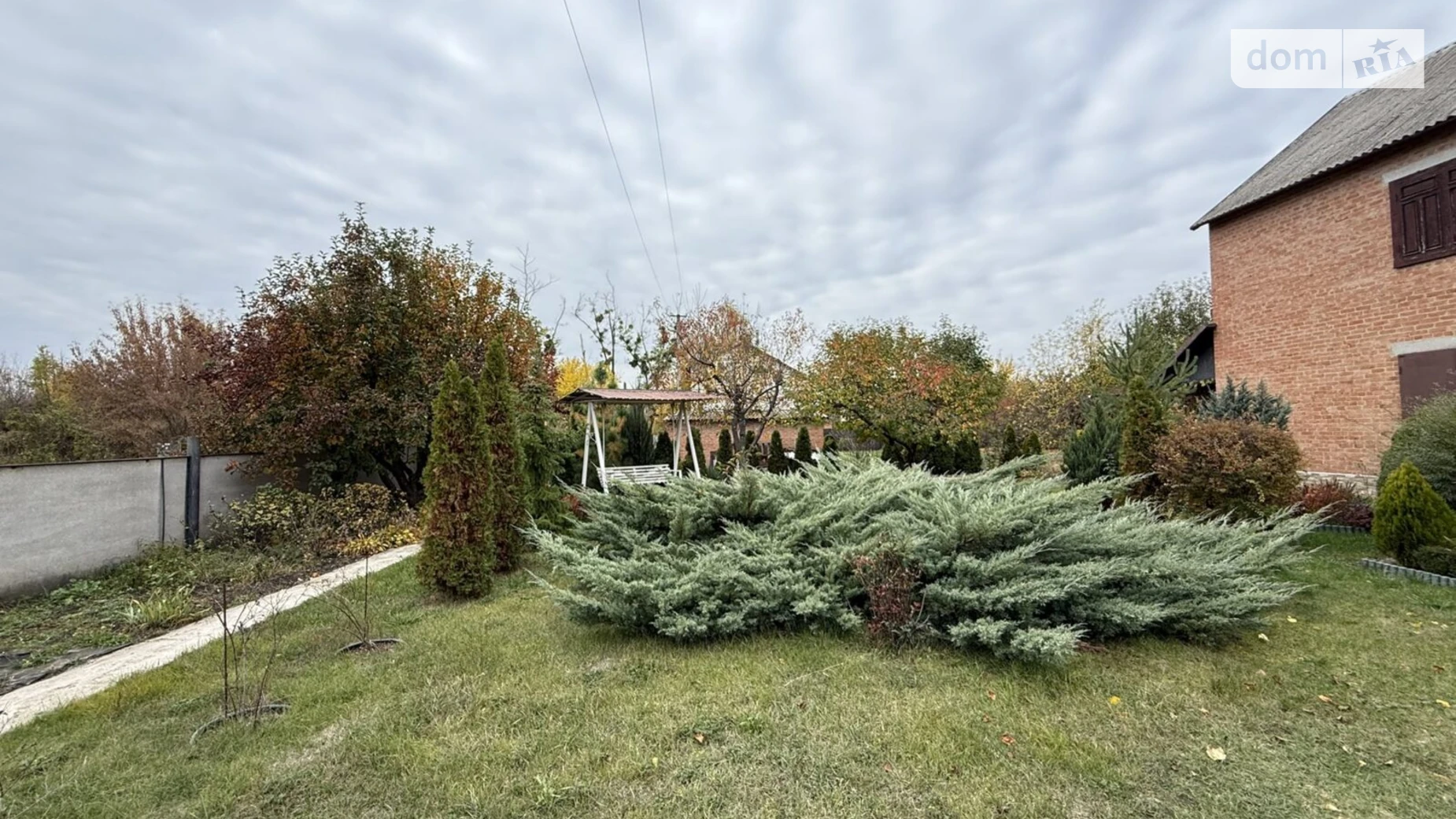 Продається будинок 2 поверховий 95 кв. м з верандою, цена: 45000 $ - фото 5