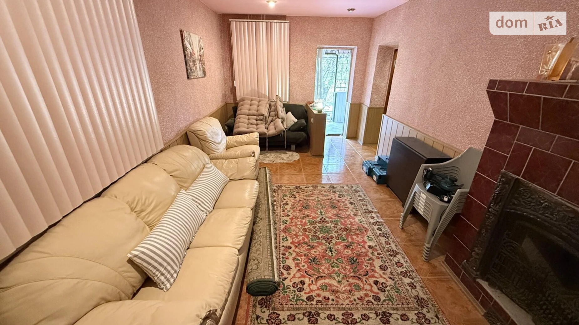 Продается дом на 2 этажа 95 кв. м с верандой, цена: 45000 $ - фото 5