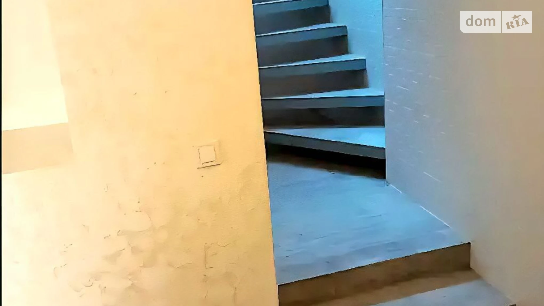 Продается 3-комнатная квартира 148.8 кв. м в Харькове, цена: 78000 $ - фото 2