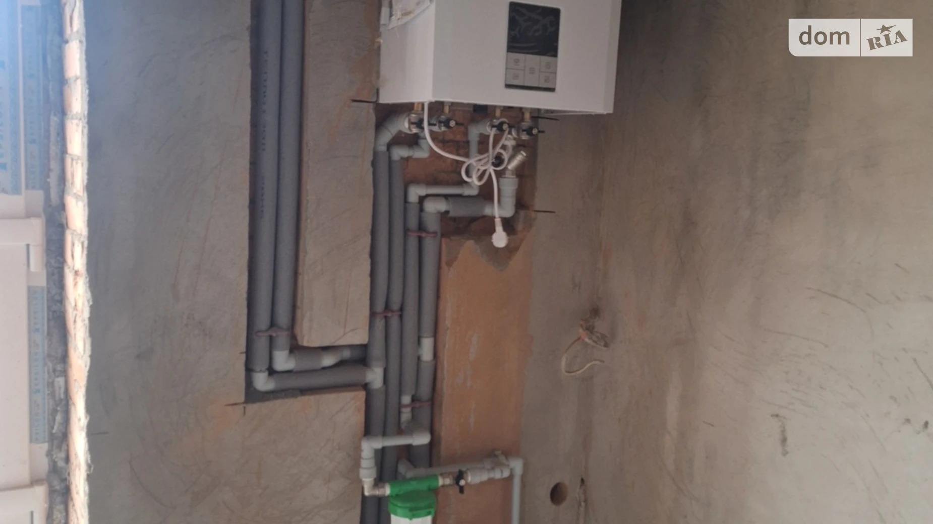 ул. Парковая Зарванцы, цена: 79000 $ - фото 4