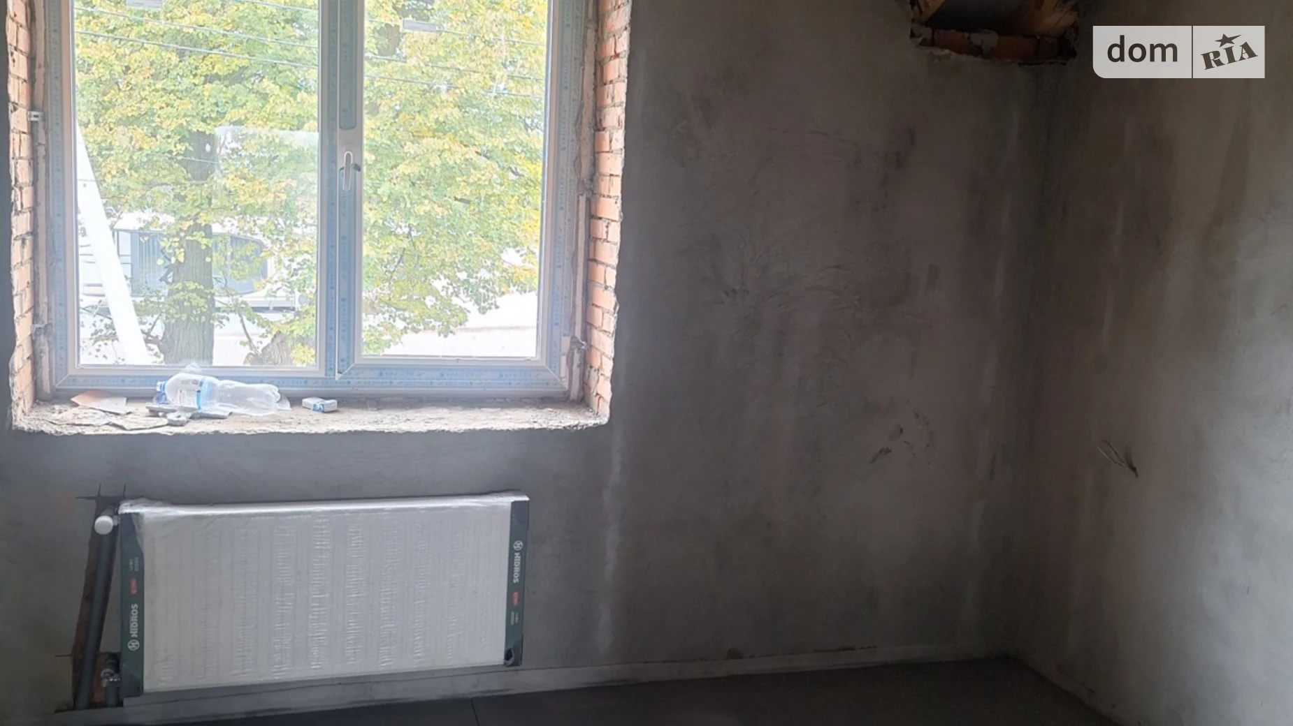 ул. Парковая Зарванцы, цена: 79000 $ - фото 4