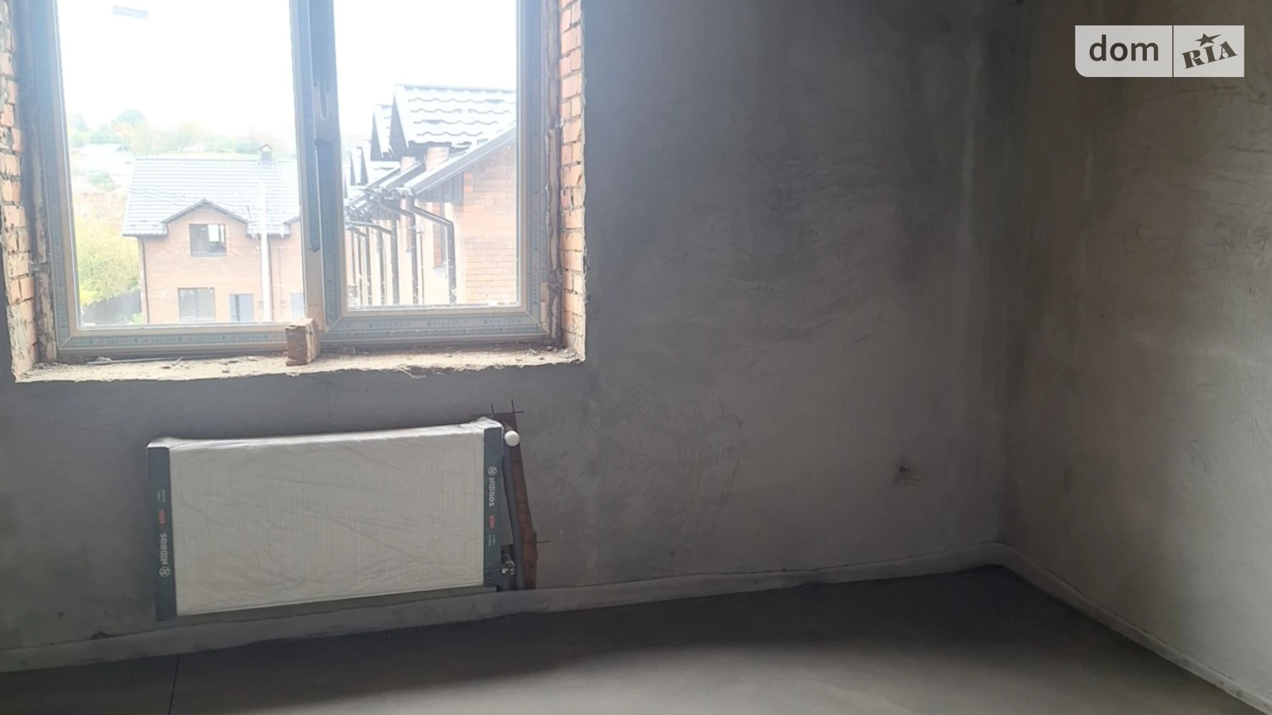 ул. Парковая Зарванцы, цена: 79000 $ - фото 5