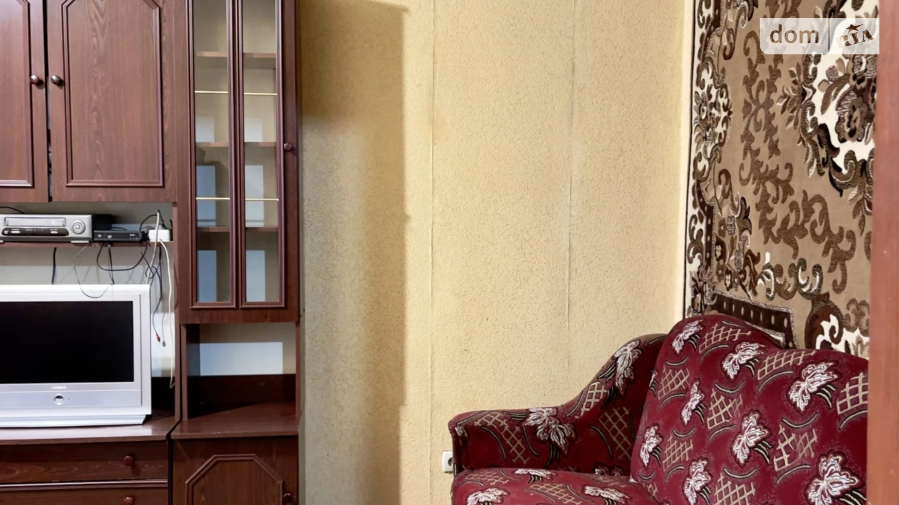 Продается 1-комнатная квартира 29.4 кв. м в Бердичеве, ул. Низгорецкая, 115 - фото 2