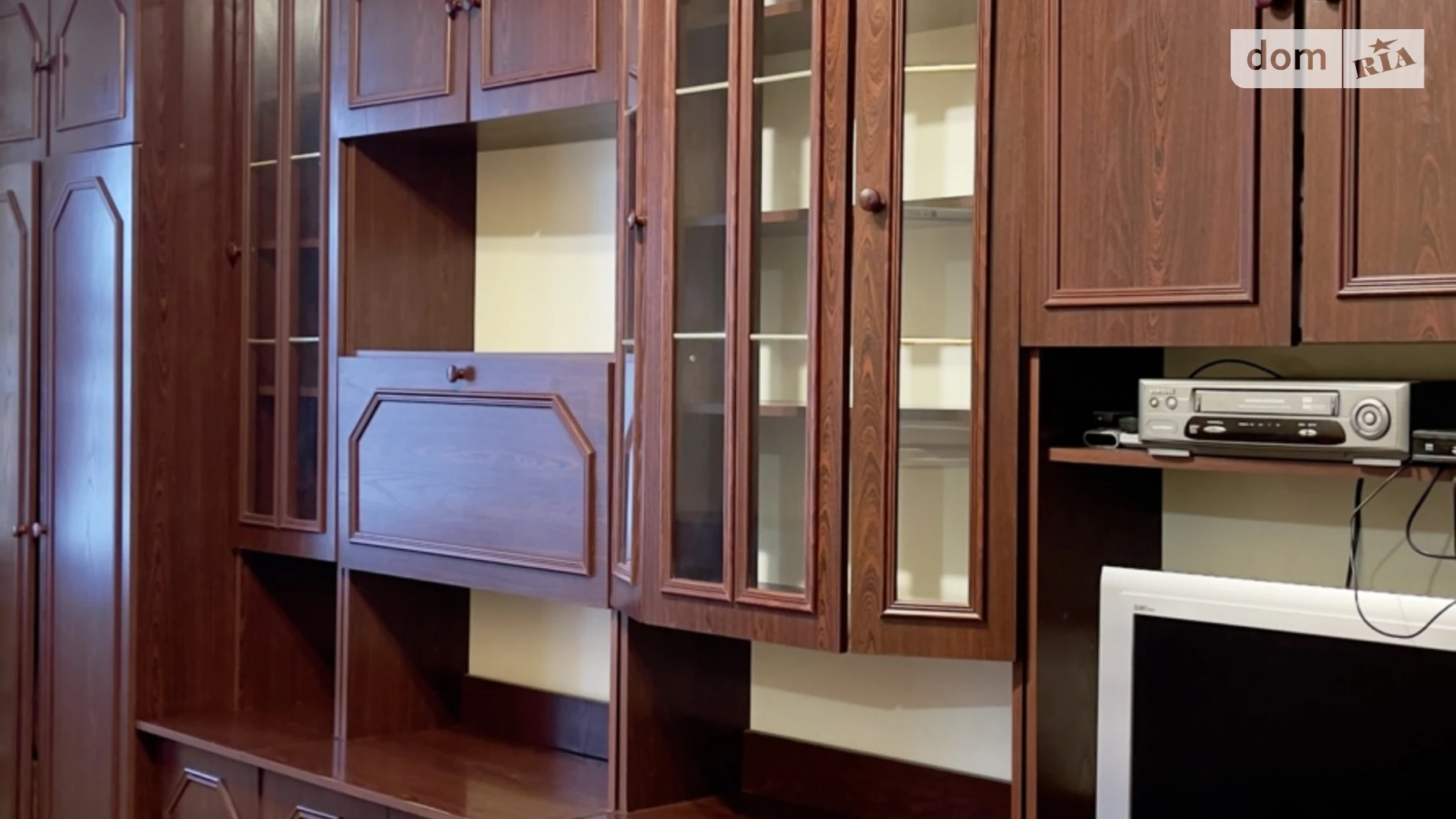 Продается 1-комнатная квартира 29.4 кв. м в Бердичеве, ул. Низгорецкая, 115 - фото 3