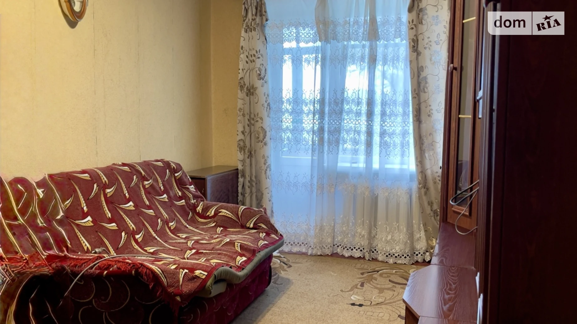 Продается 1-комнатная квартира 29.4 кв. м в Бердичеве, ул. Низгорецкая, 115 - фото 5