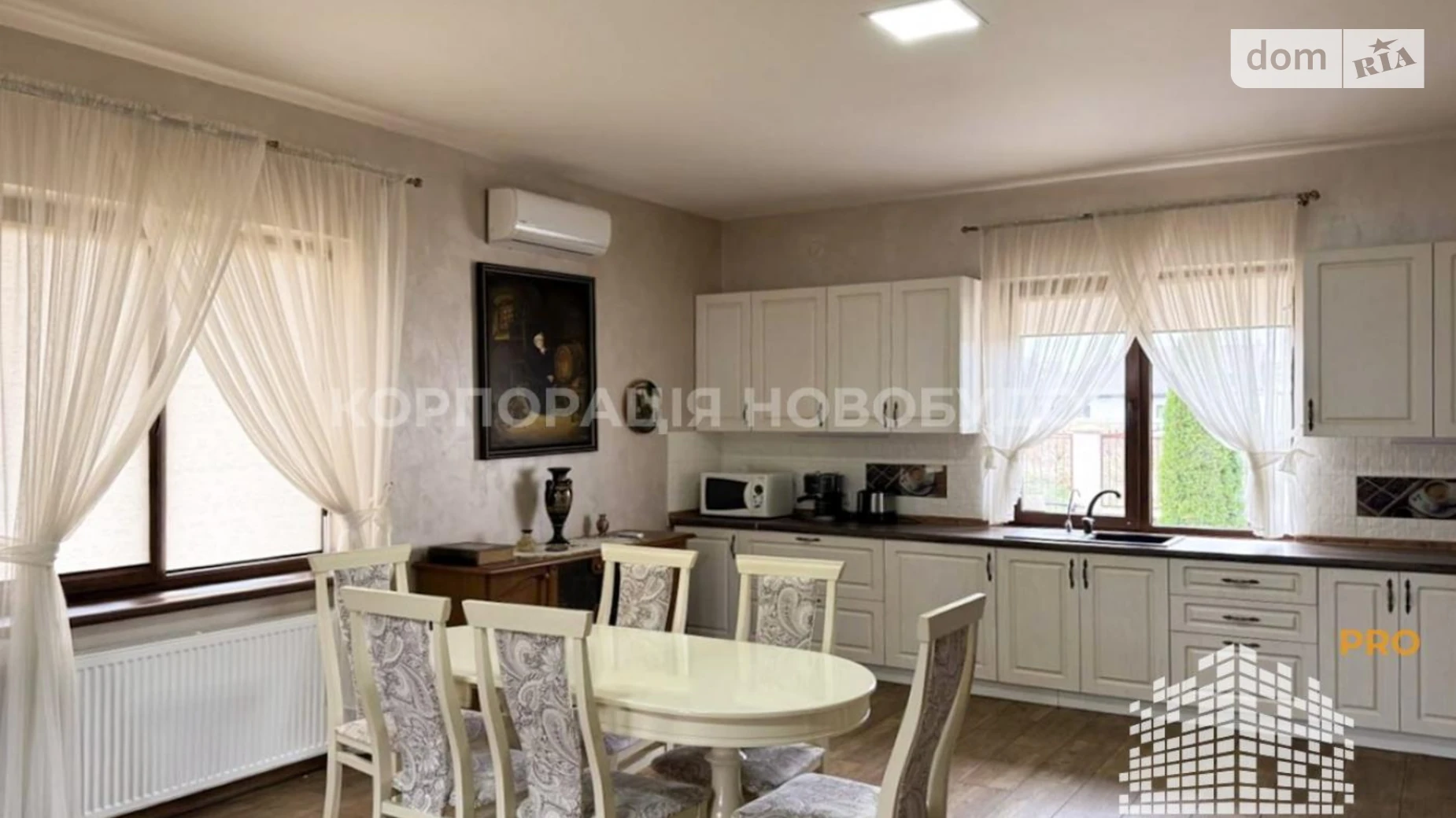 Продается одноэтажный дом 124.7 кв. м с мансардой, цена: 175000 $ - фото 4