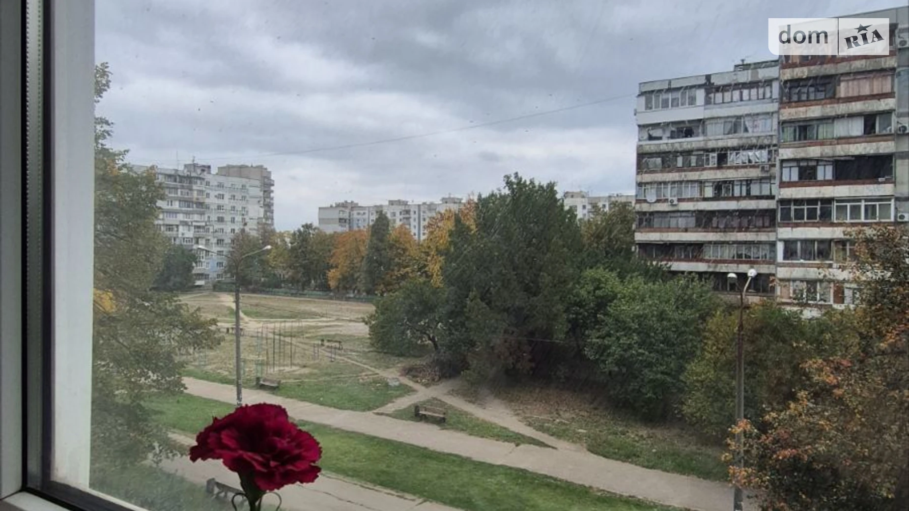 3-комнатная квартира 63.44 кв. м в, цена: 24999 $ - фото 5