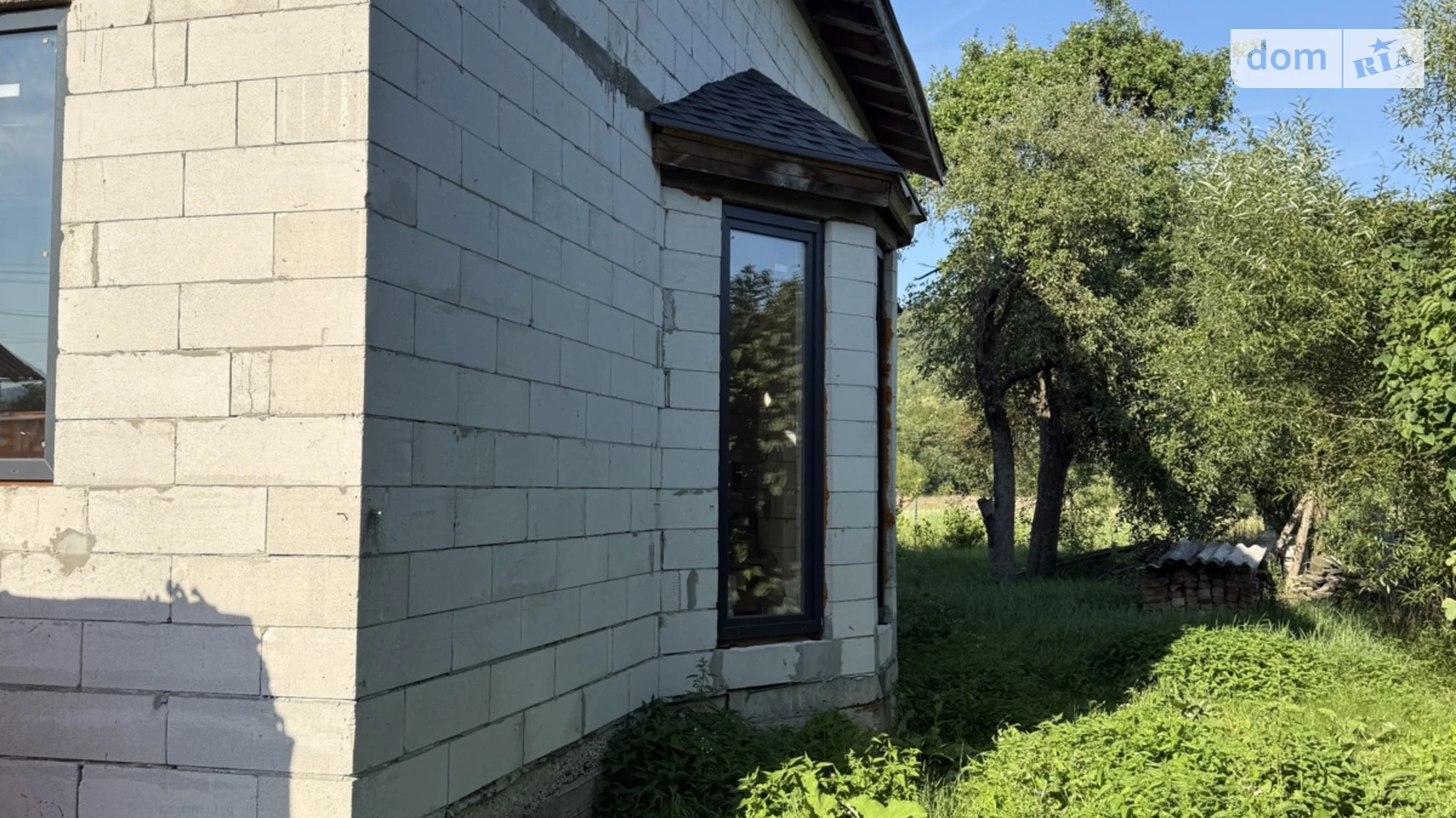 Продається будинок 2 поверховий 185.94 кв. м з верандою, цена: 50000 $ - фото 2