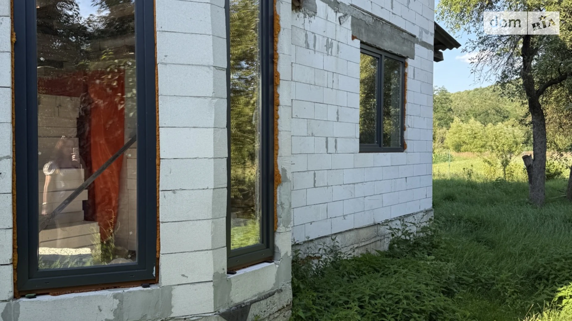 Продається будинок 2 поверховий 185.94 кв. м з верандою, цена: 50000 $ - фото 3