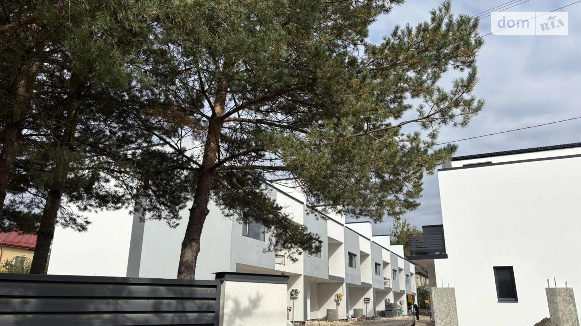 вул. Княгині Ольги Пасіки-Зубрицькі, цена: 120000 $ - фото 2