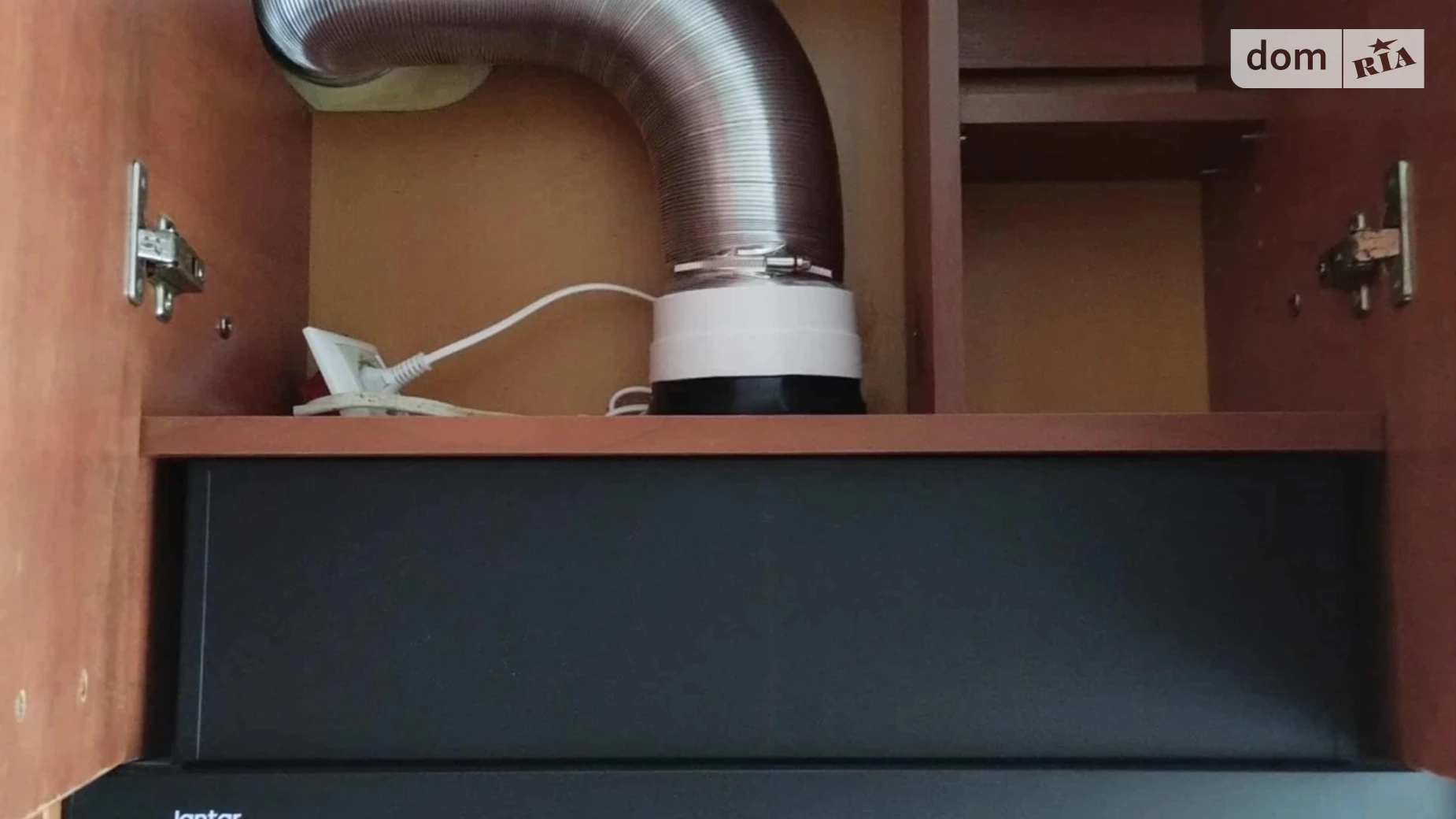 2-комнатная квартира 55 кв. м в Запорожье, ул. Школьная - фото 4