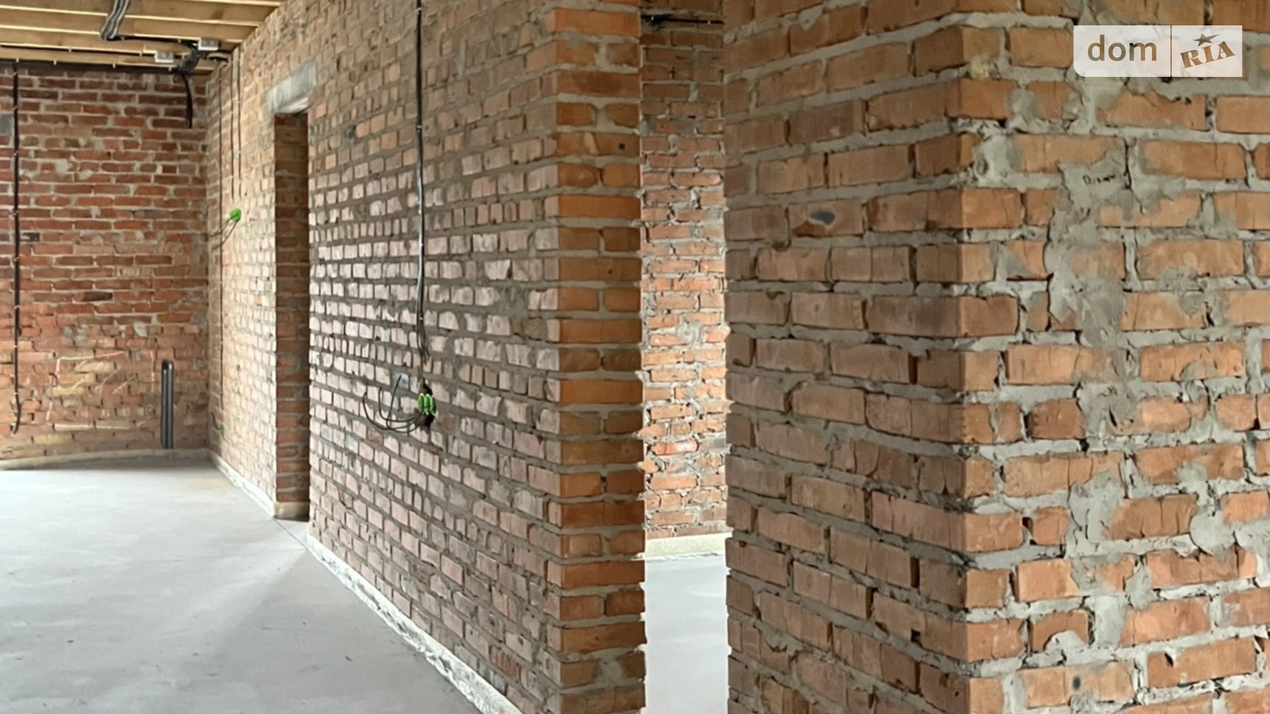 Продається одноповерховий будинок 94 кв. м з садом, цена: 84999 $ - фото 3
