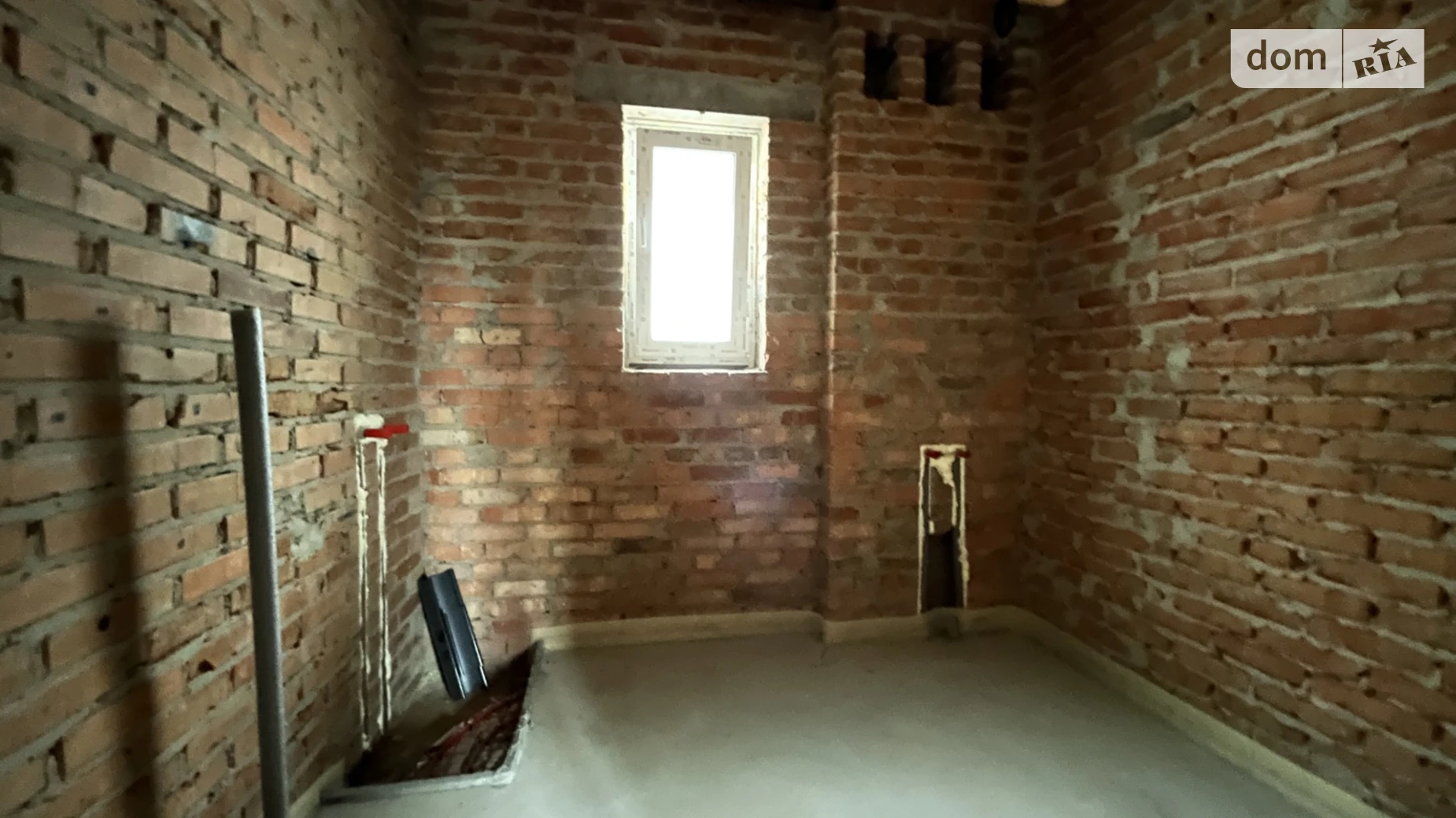 Продається одноповерховий будинок 94 кв. м з садом, цена: 84999 $ - фото 5