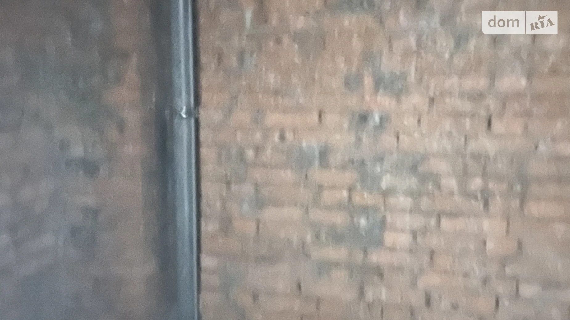 Продается 2-комнатная квартира 60 кв. м в Хмельницком, ул. Гетмана Мазепы(Красовского Маршала) - фото 3