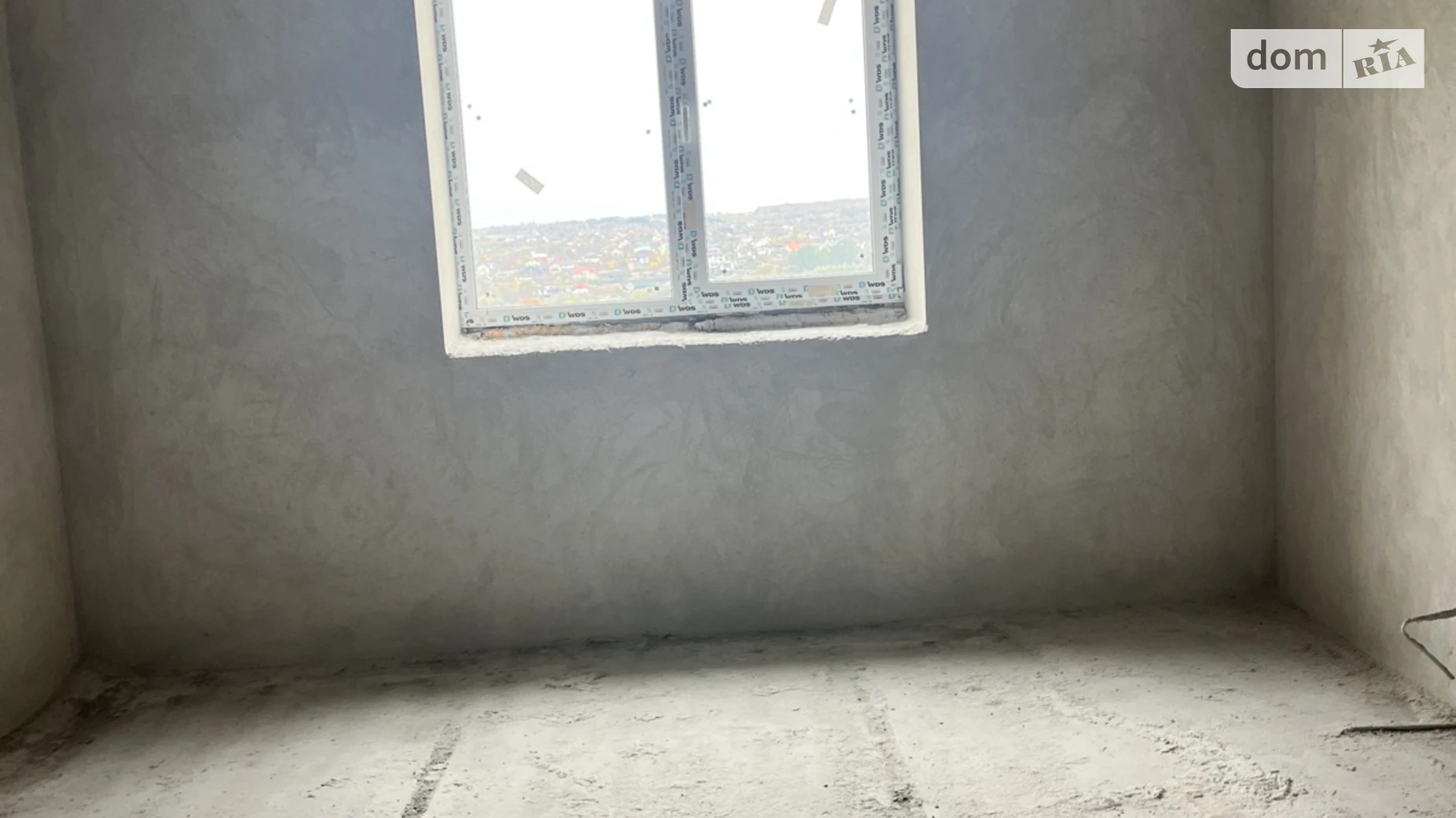 Продается 2-комнатная квартира 60 кв. м в Хмельницком, ул. Гетмана Мазепы(Красовского Маршала) - фото 4