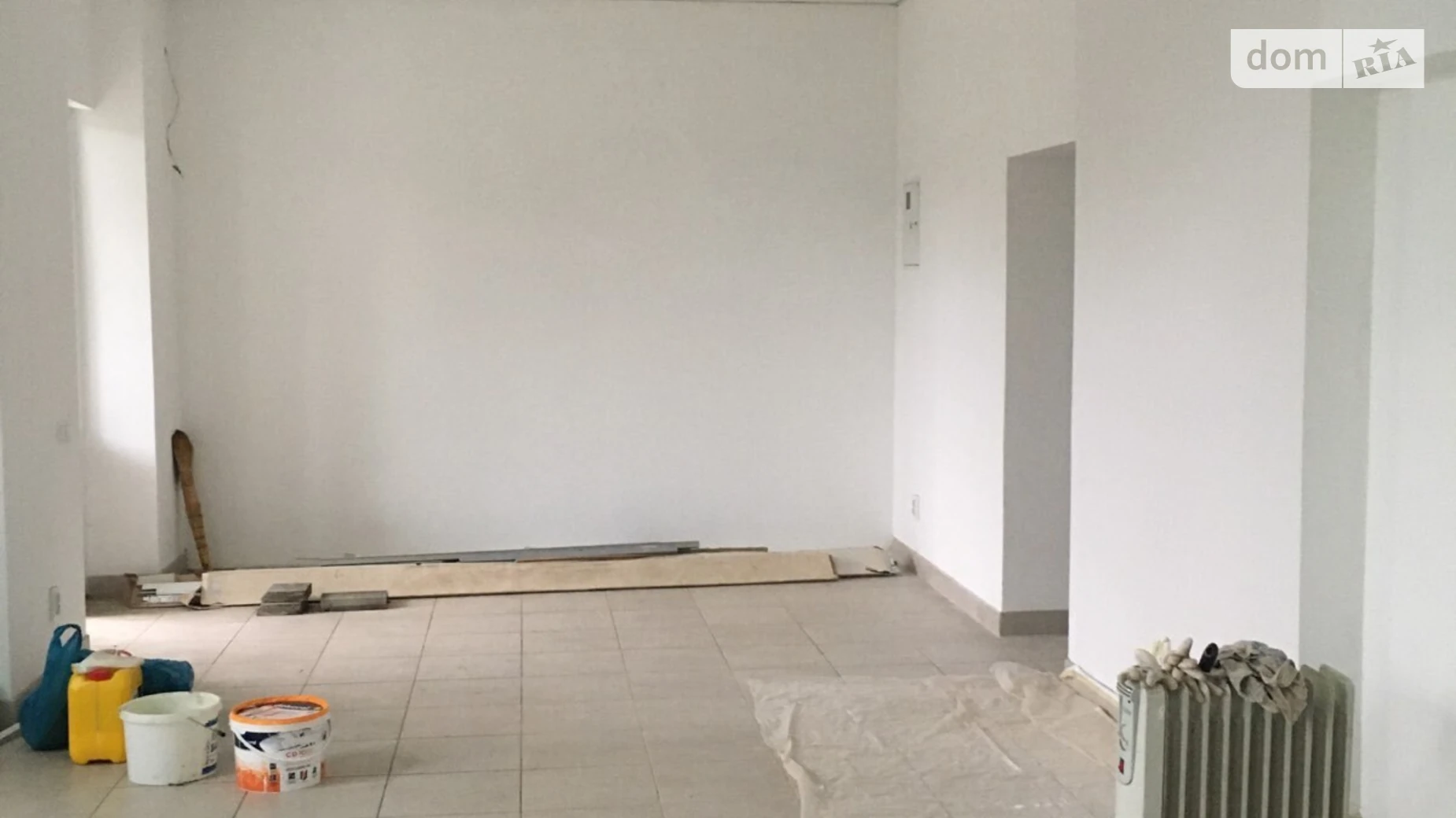 Продается помещения свободного назначения 65 кв. м в 3-этажном здании, цена: 24000 $ - фото 4