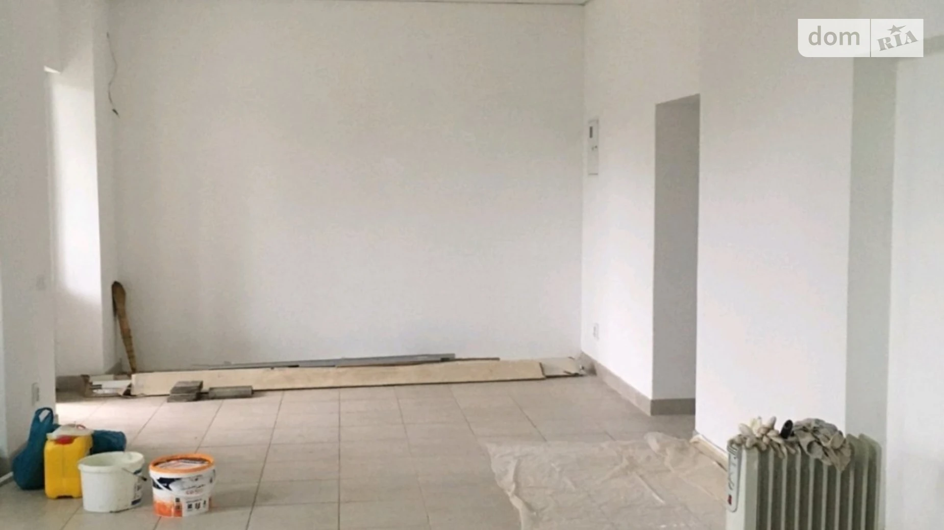 Продается помещения свободного назначения 65 кв. м в 3-этажном здании, цена: 24000 $ - фото 5