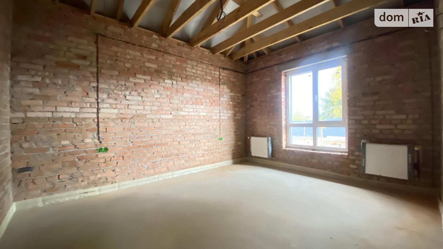 Продается одноэтажный дом 93 кв. м с подвалом, цена: 87000 $ - фото 5