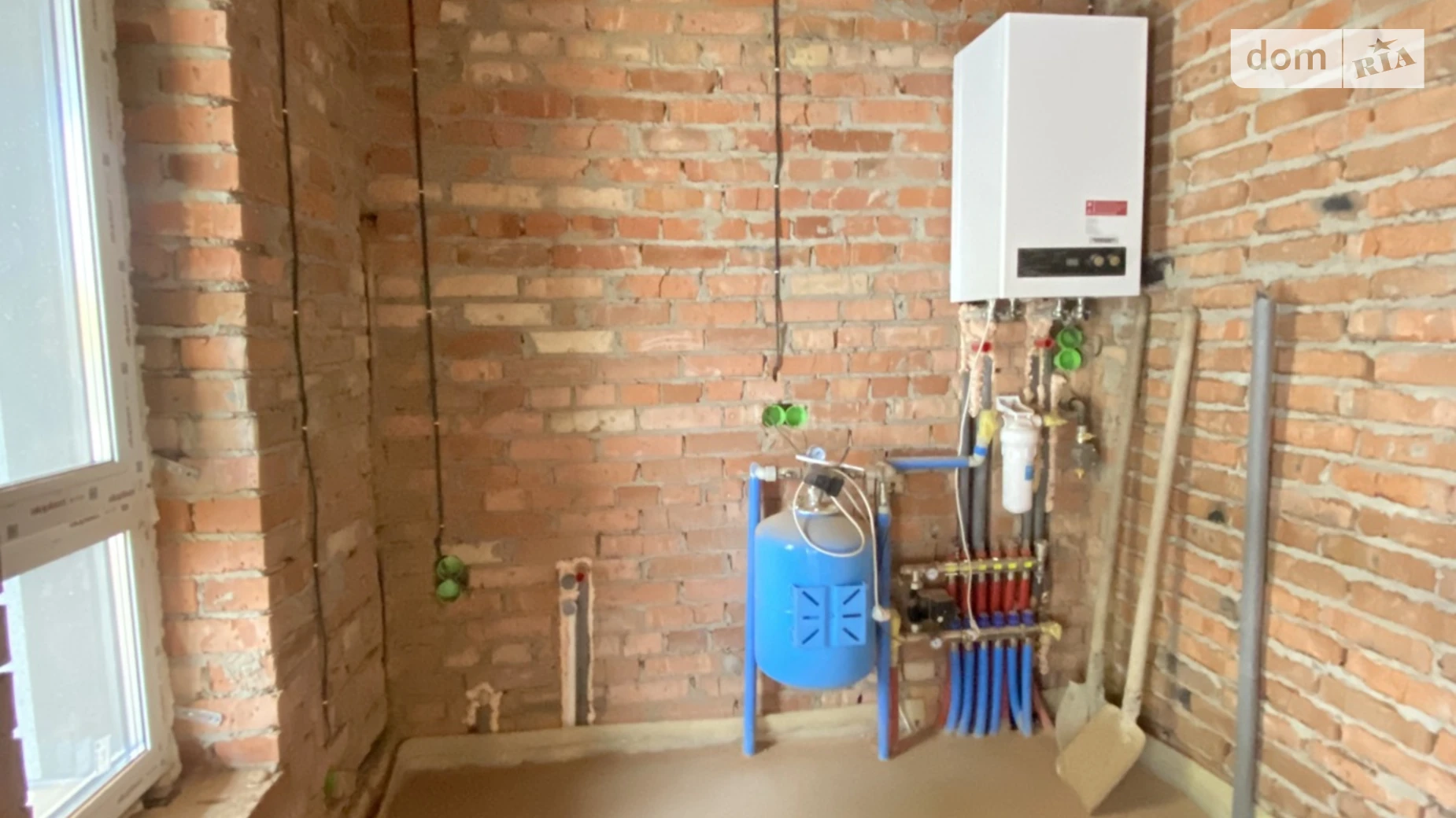 Продается одноэтажный дом 93 кв. м с подвалом, цена: 87000 $ - фото 4