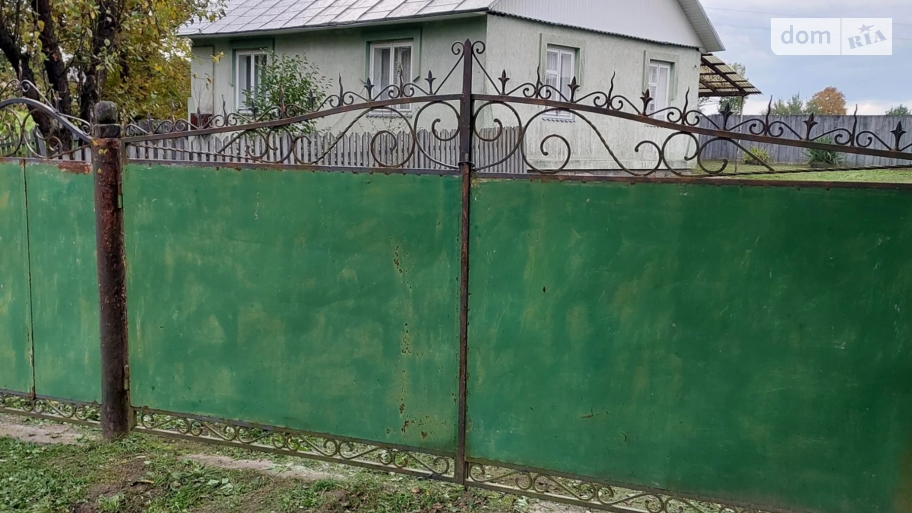 Продается одноэтажный дом 75 кв. м с террасой, цена: 31000 $ - фото 2