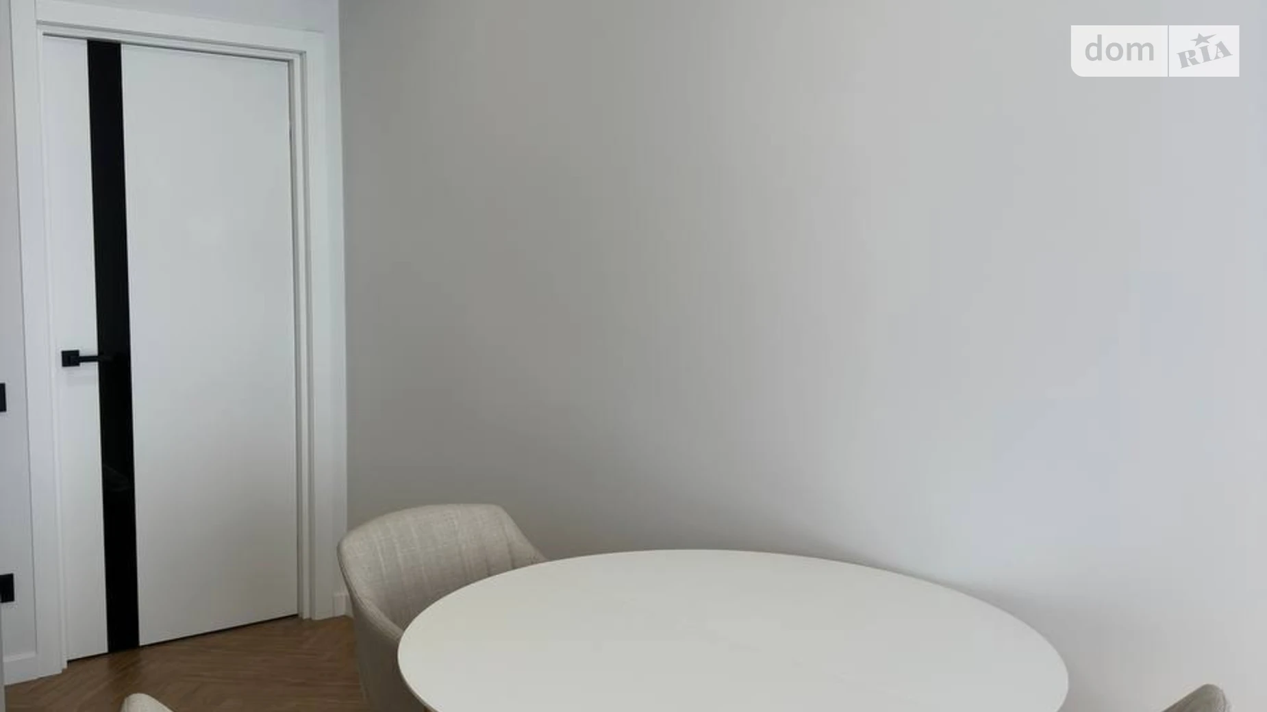 Продается 2-комнатная квартира 73.7 кв. м в Львове, ул. Под Голоском, 19Г - фото 3