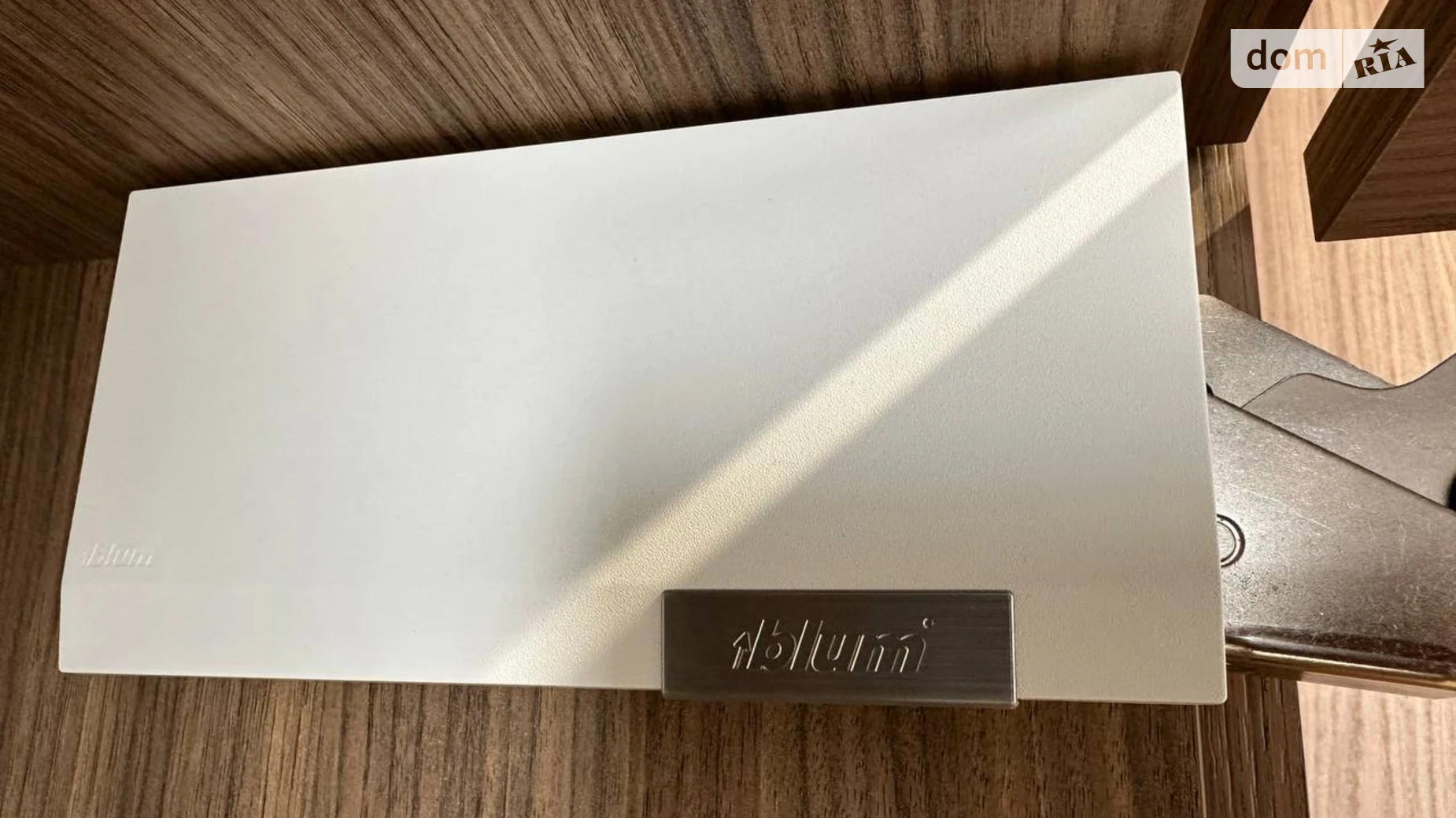 Продается 2-комнатная квартира 73.7 кв. м в Львове, ул. Под Голоском, 19Г - фото 5