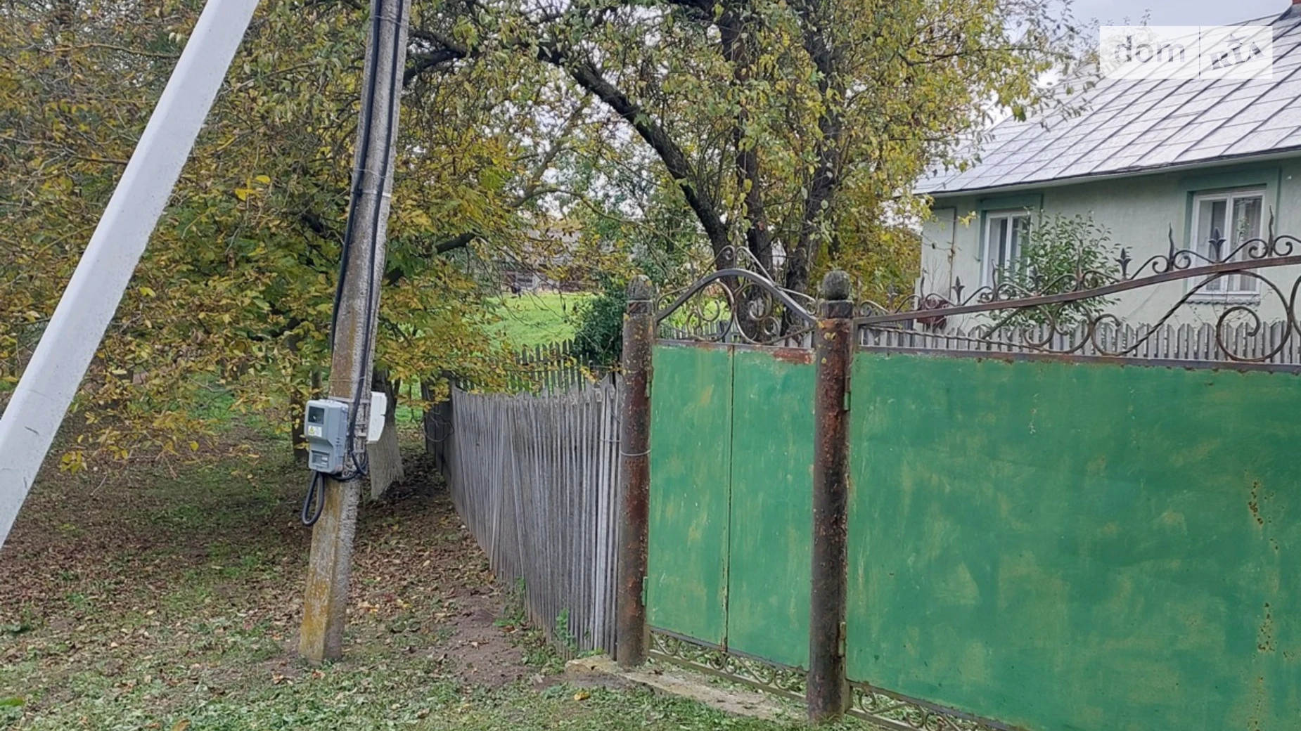 Продается одноэтажный дом 75 кв. м с террасой, цена: 31000 $ - фото 4