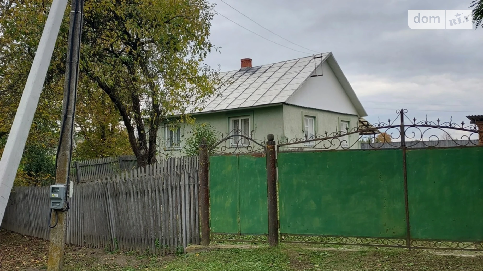 Продается одноэтажный дом 75 кв. м с террасой, цена: 31000 $ - фото 5