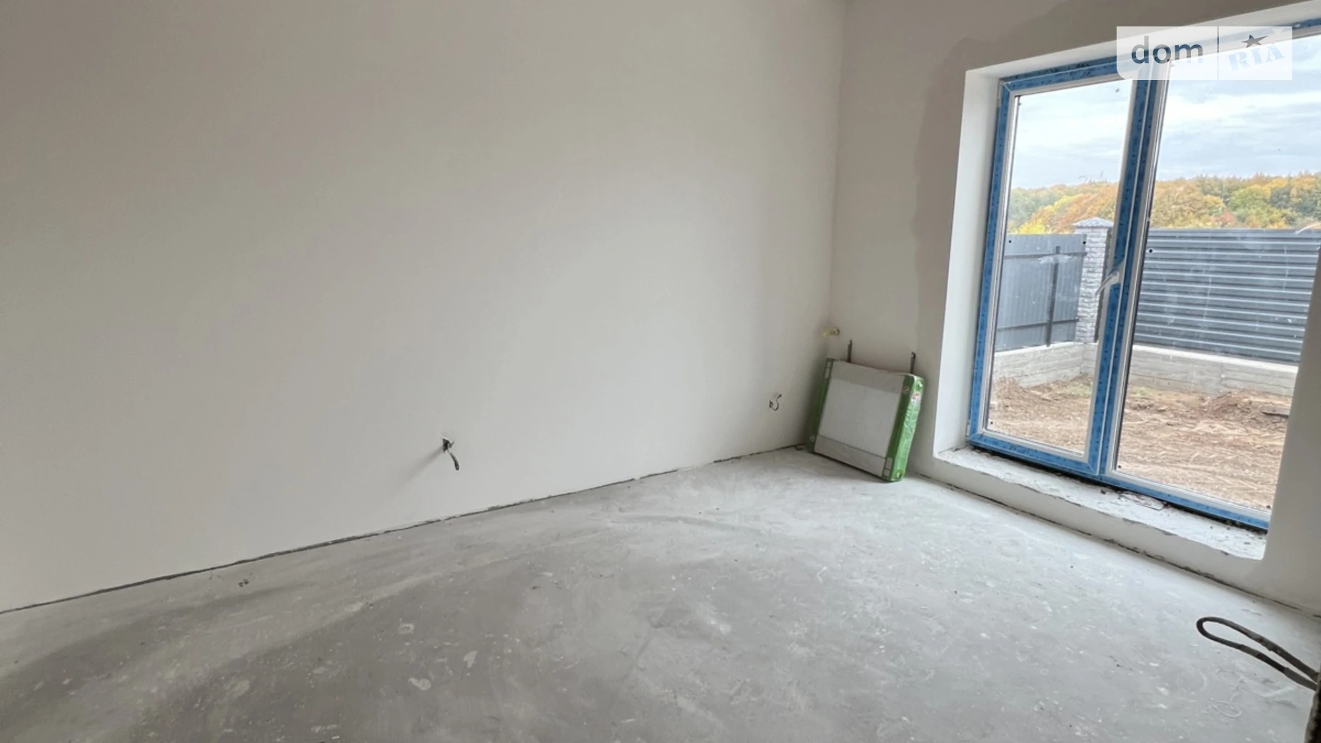 Продается одноэтажный дом 93 кв. м с баней/сауной, цена: 85000 $ - фото 3