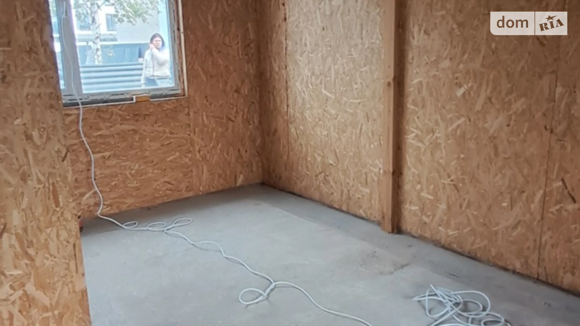 ул. Свободы Софиевская Борщаговка, цена: 47500 $ - фото 4