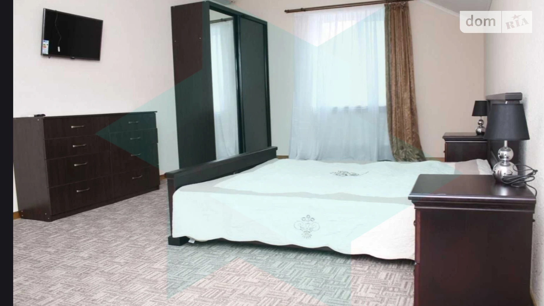 Сдается в аренду дом на 2 этажа 190 кв. м с беседкой, цена: 75000 грн - фото 5