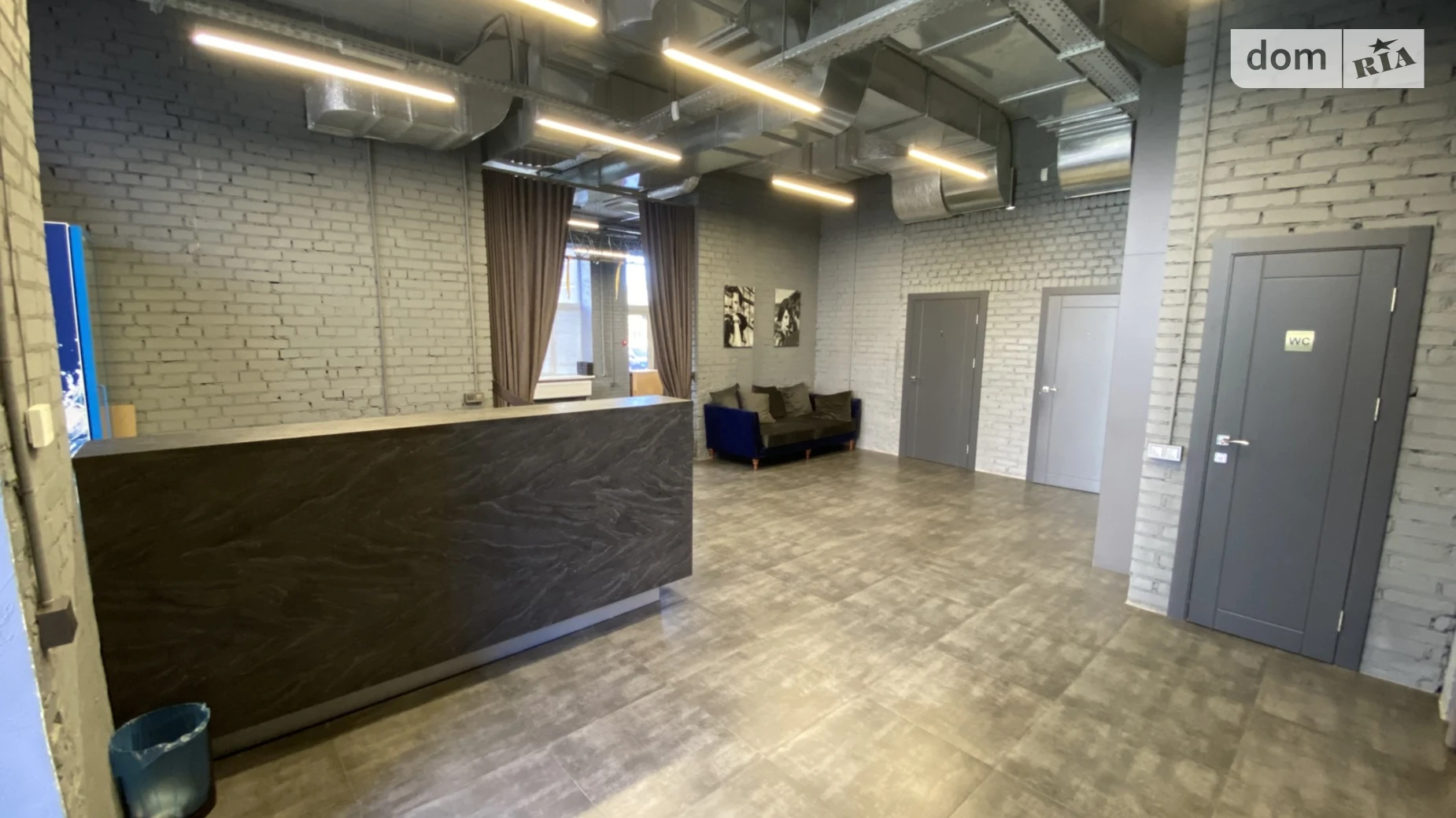 вул. Івана Кожедуба, 3 Буча ЖК Мілленіум Сіті, цена: 240000 $ - фото 5