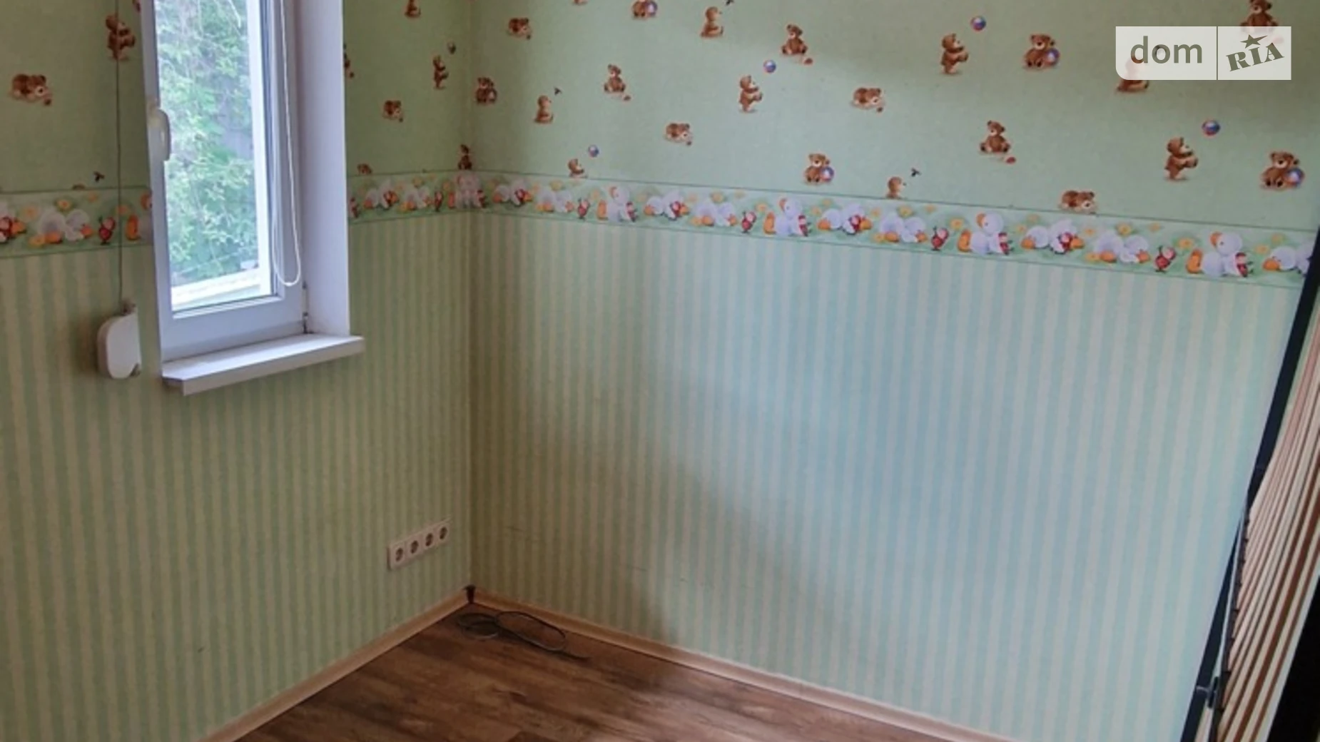 Продается дом на 2 этажа 240 кв. м с балконом, цена: 280000 $ - фото 5