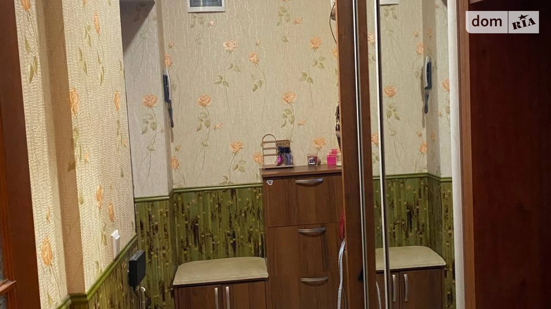 Сдается в аренду 1-комнатная квартира 45 кв. м в Ивано-Франковске, ул. Гетьмана Ивана Мазепы - фото 5