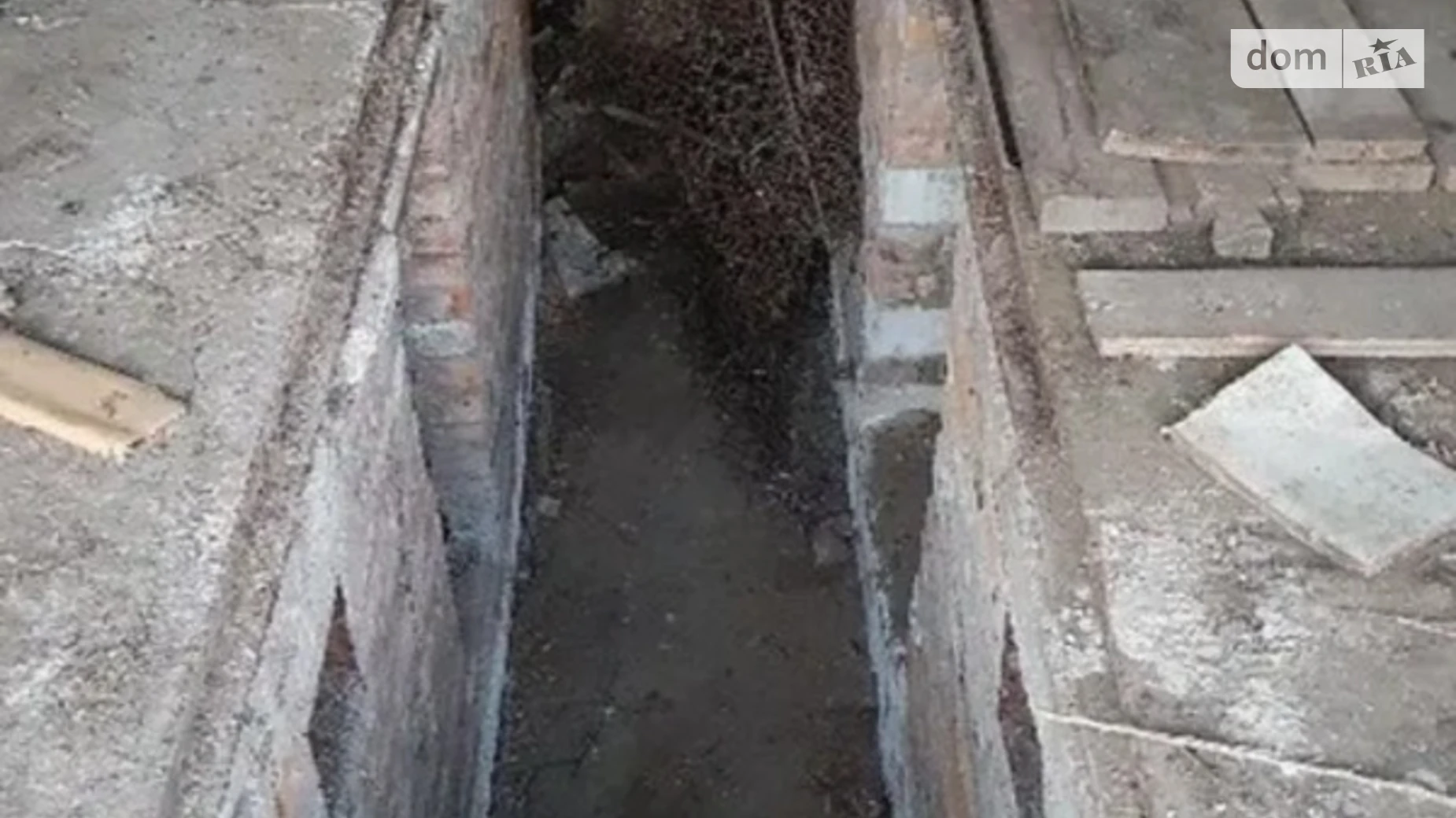 Продается одноэтажный дом 80 кв. м с камином, цена: 6000 $ - фото 5