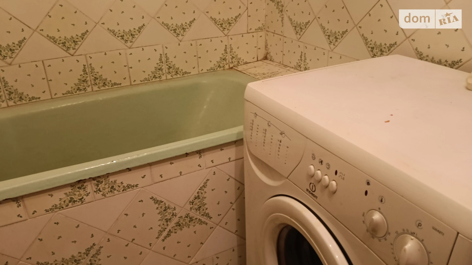 Продается 2-комнатная квартира 54 кв. м в Хмельницком, ул. Зализняка Максима - фото 5