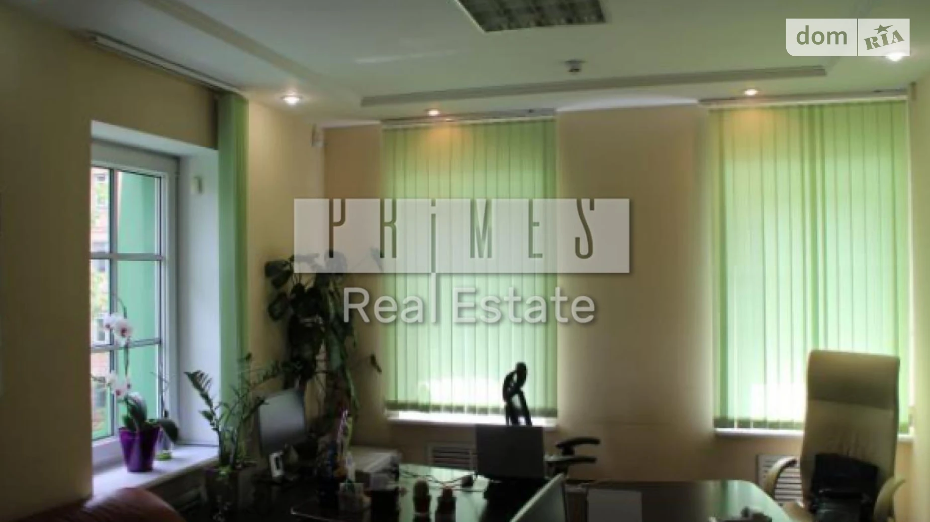 вул. Велика Житомирська, 18 Старий Київ Київ, цена: 602000 $ - фото 3