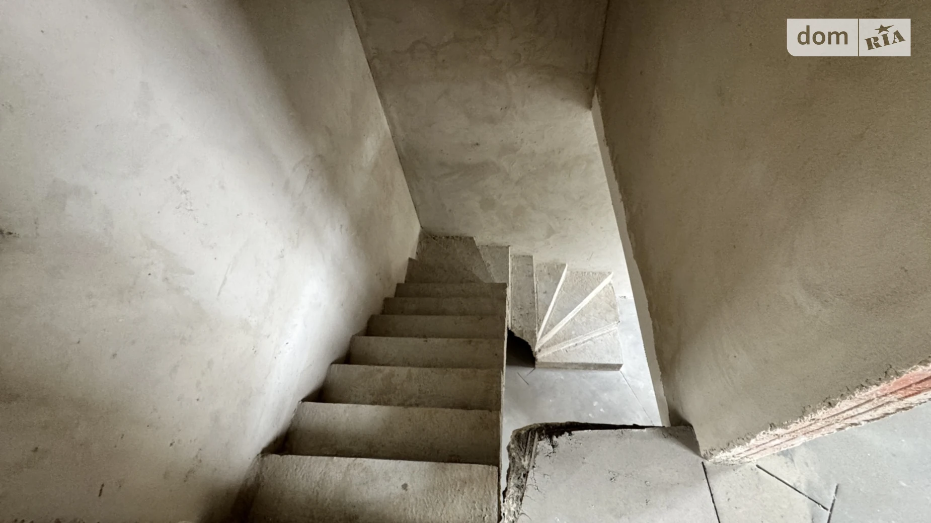 ул. Защитников Украины, 134 Буча, цена: 65824 $ - фото 4