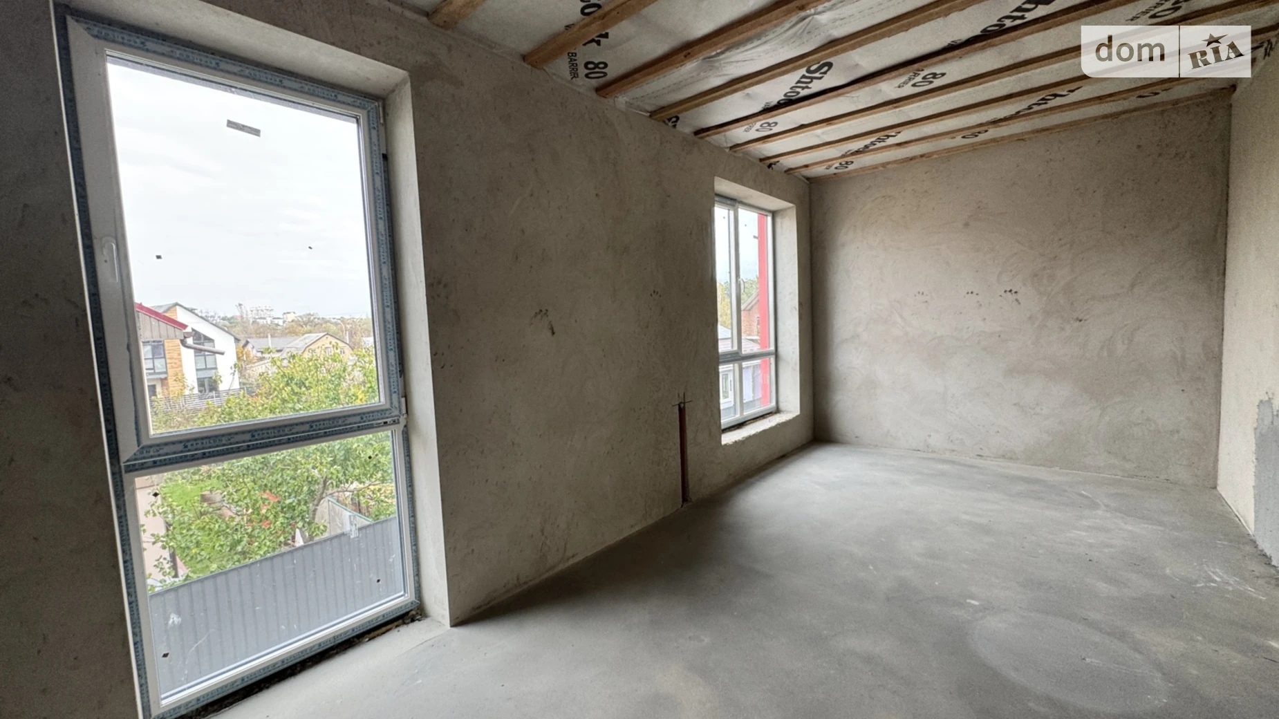 ул. Защитников Украины, 134 Буча, цена: 65824 $ - фото 5