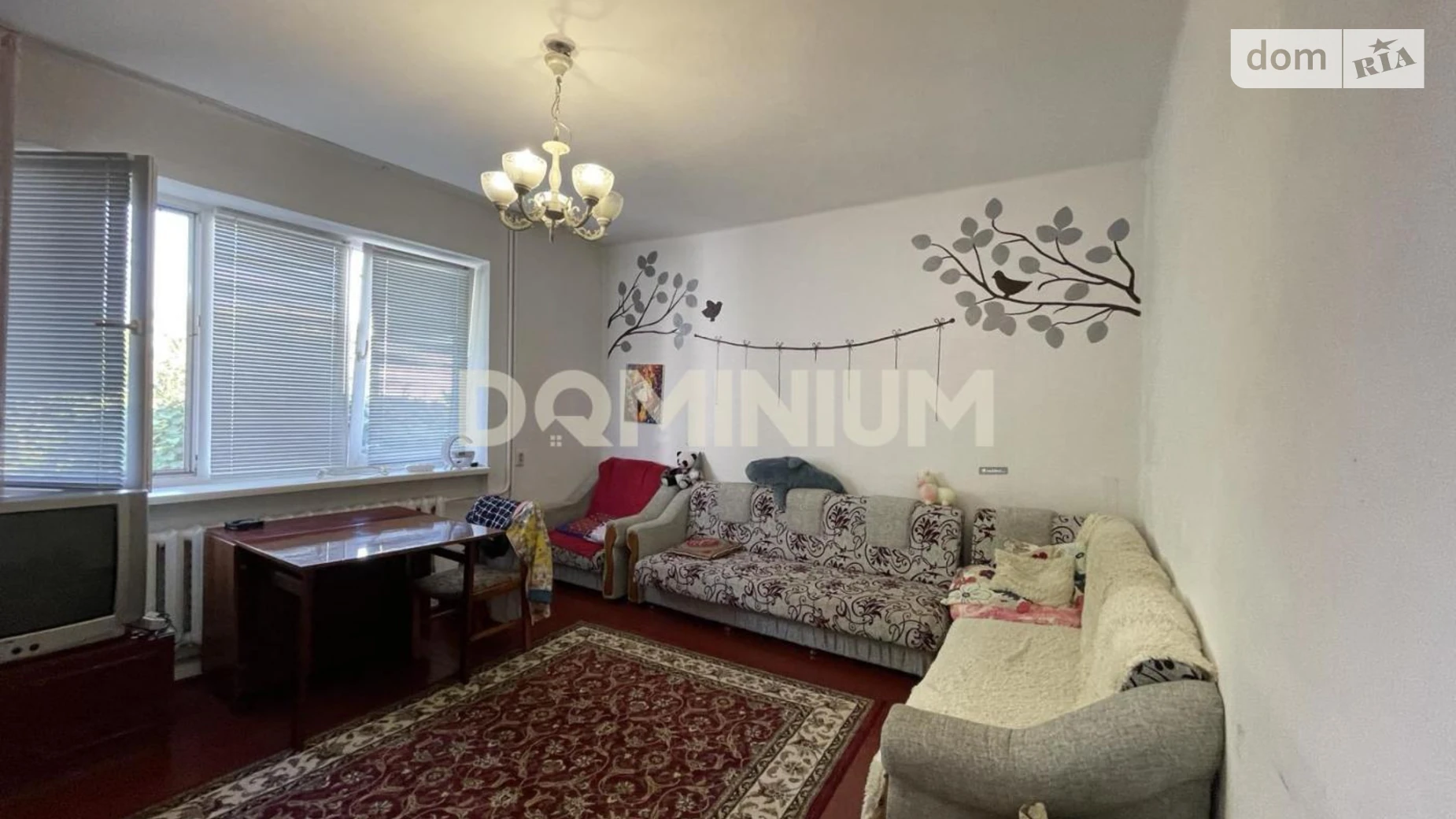 Сдается в аренду дом на 2 этажа 120 кв. м с балконом, цена: 300 € - фото 2