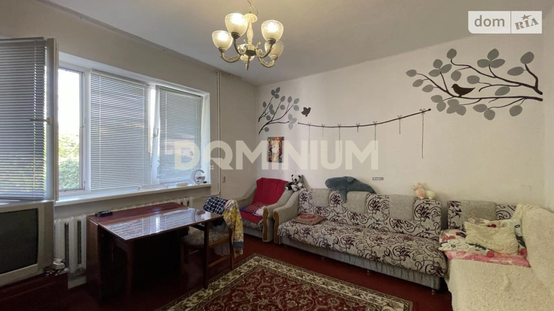 Сдается в аренду дом на 2 этажа 120 кв. м с балконом, цена: 300 € - фото 3