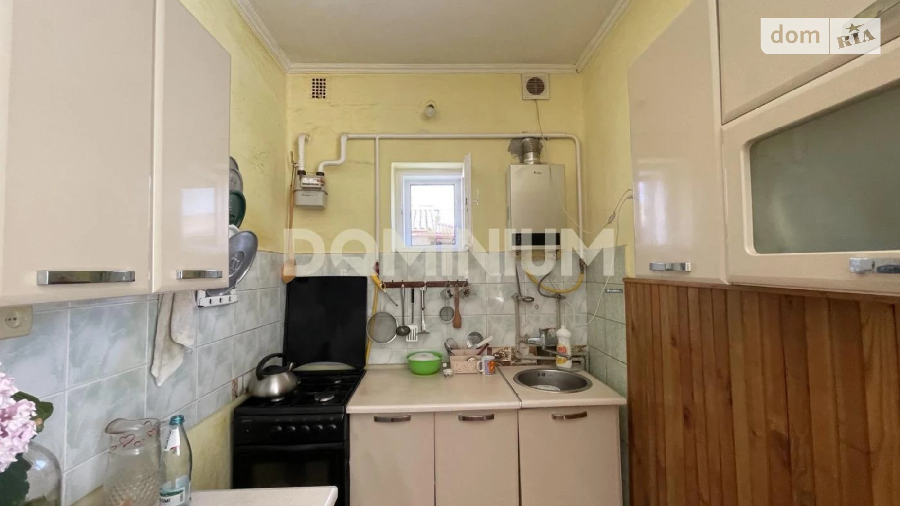 Сдается в аренду дом на 2 этажа 120 кв. м с балконом, цена: 300 € - фото 4