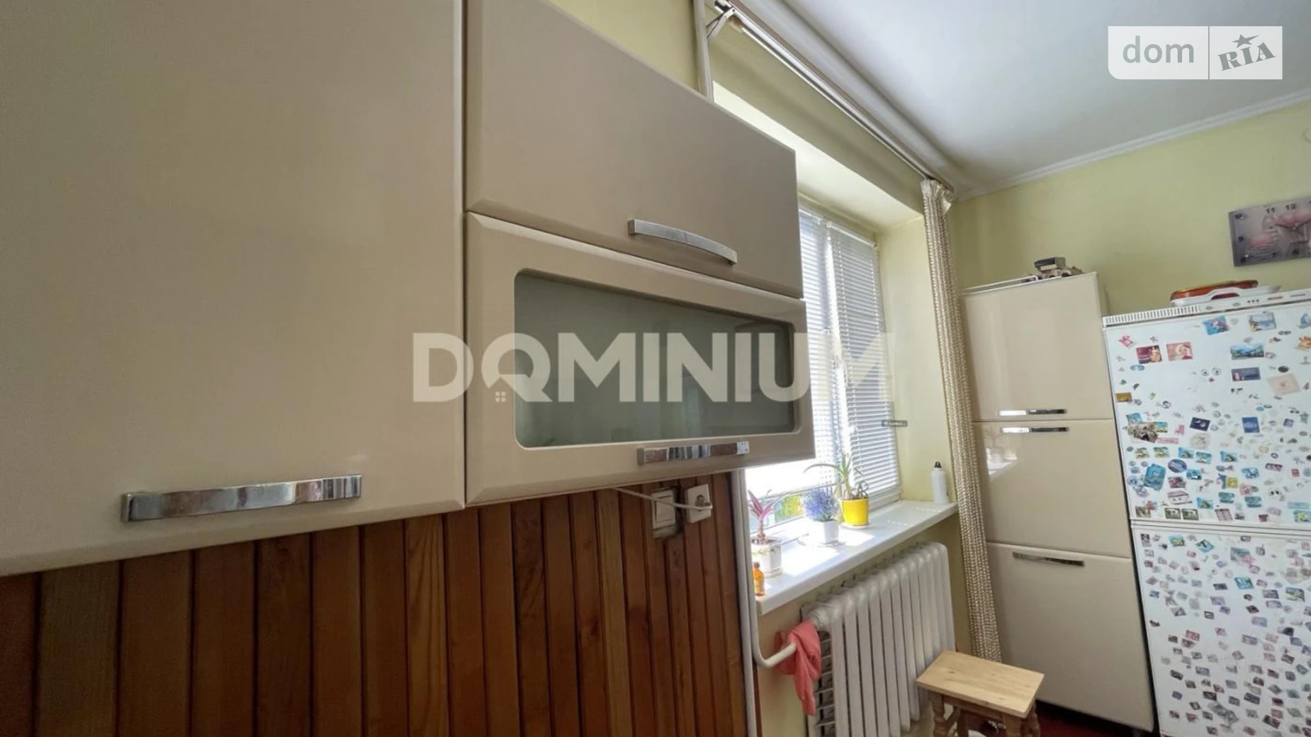 Сдается в аренду дом на 2 этажа 120 кв. м с балконом, цена: 300 € - фото 5