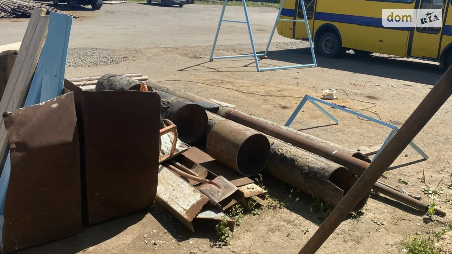 вул. Братів Лисиків, 1 Борислав, цена: 390000 $ - фото 4