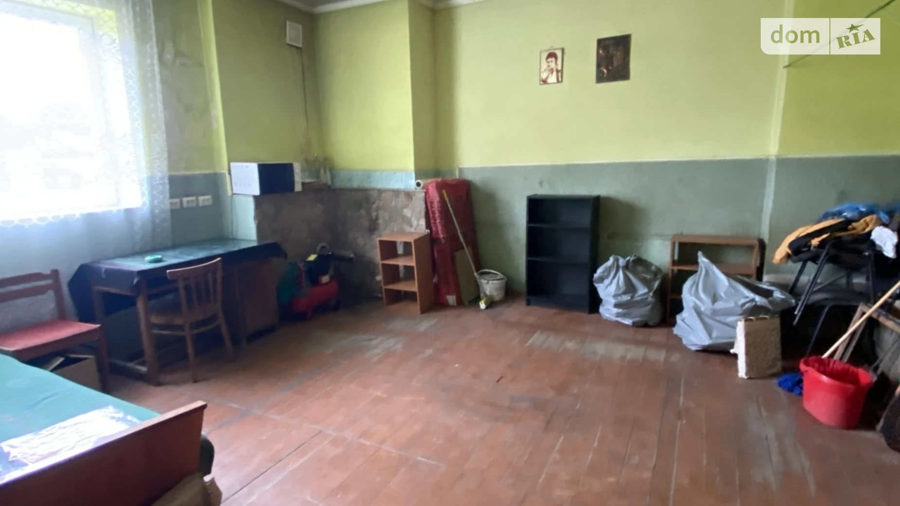 вул. Братів Лисиків, 1 Борислав, цена: 390000 $ - фото 5